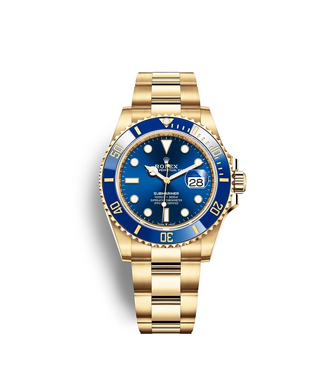 Tourneau rolex clearance