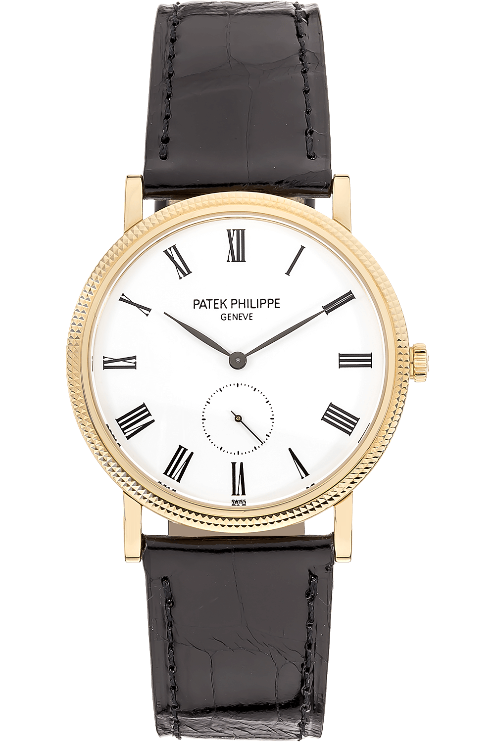 patek philippe 5119