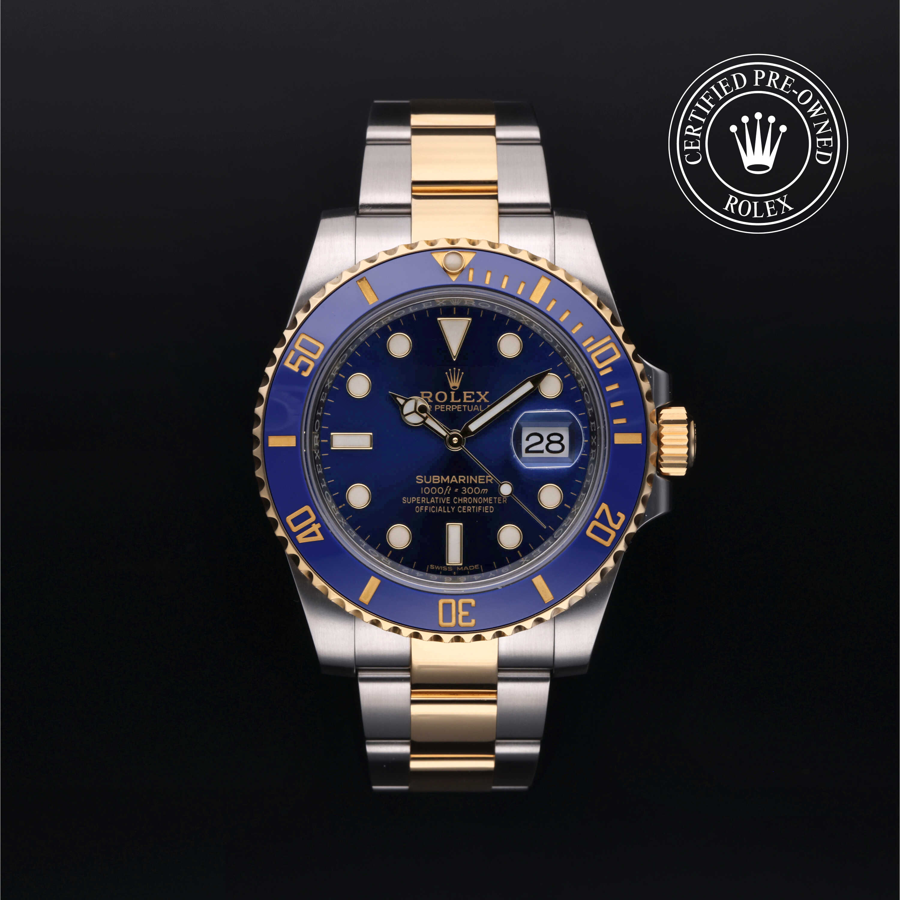 Submariner