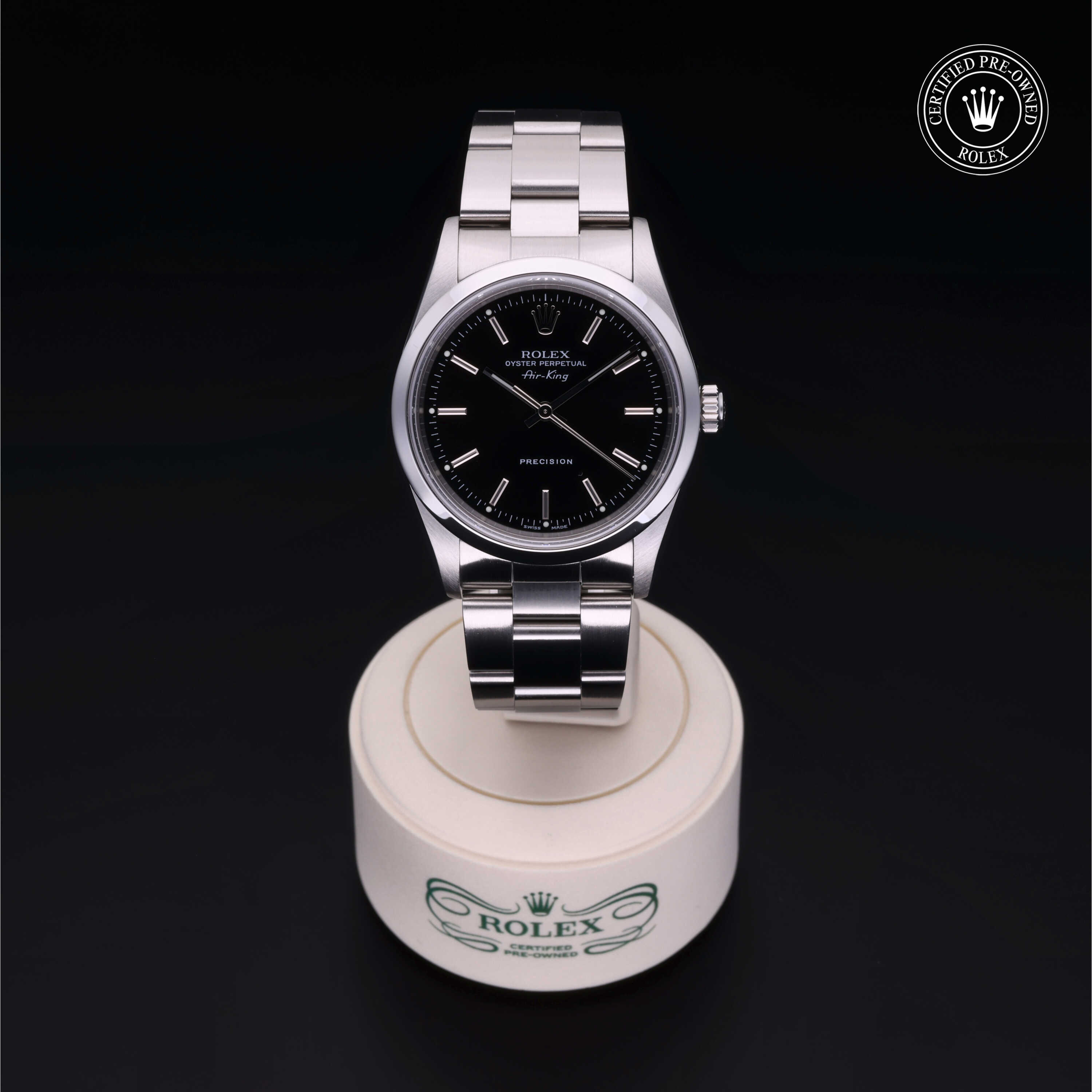 Tourneau king shop