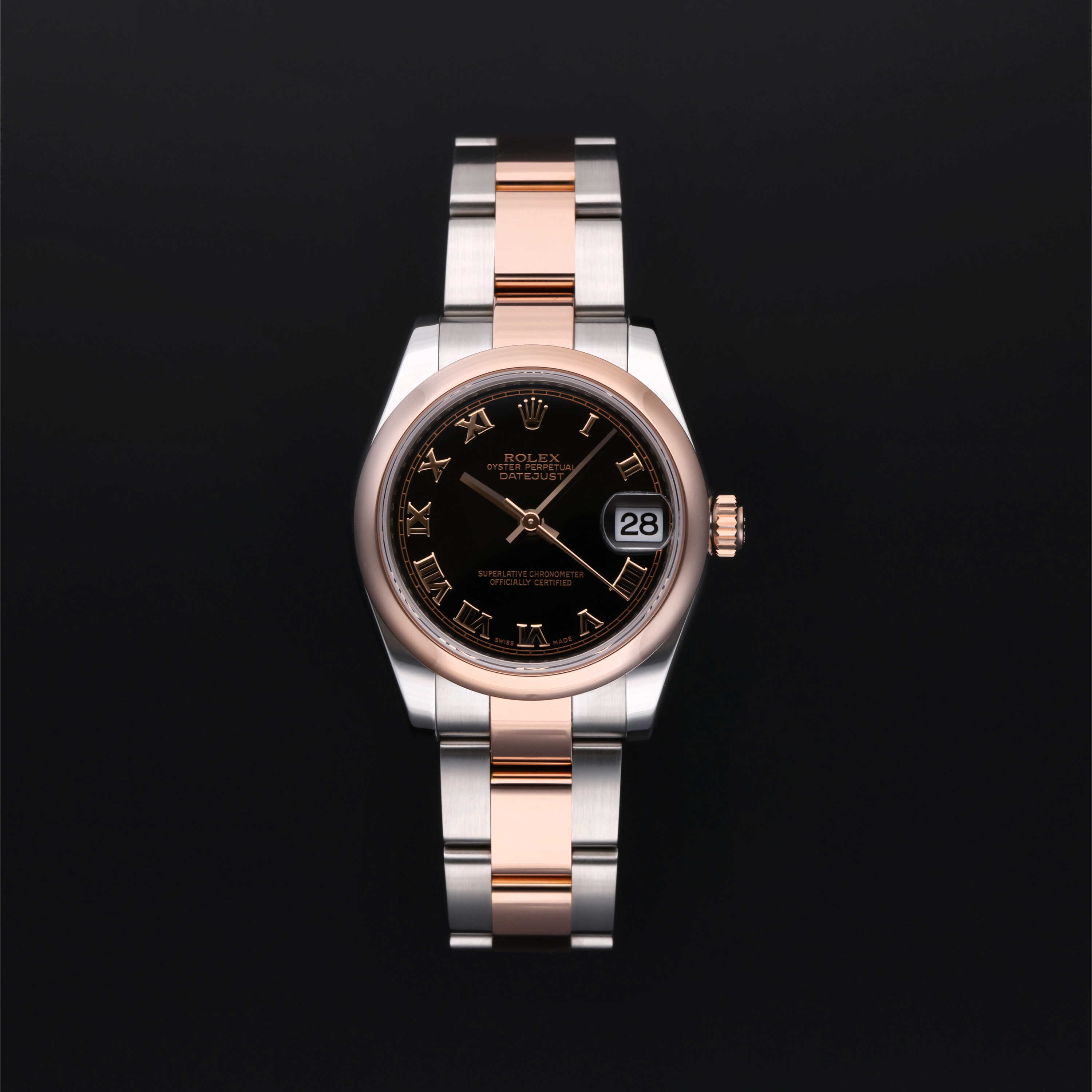 Datejust