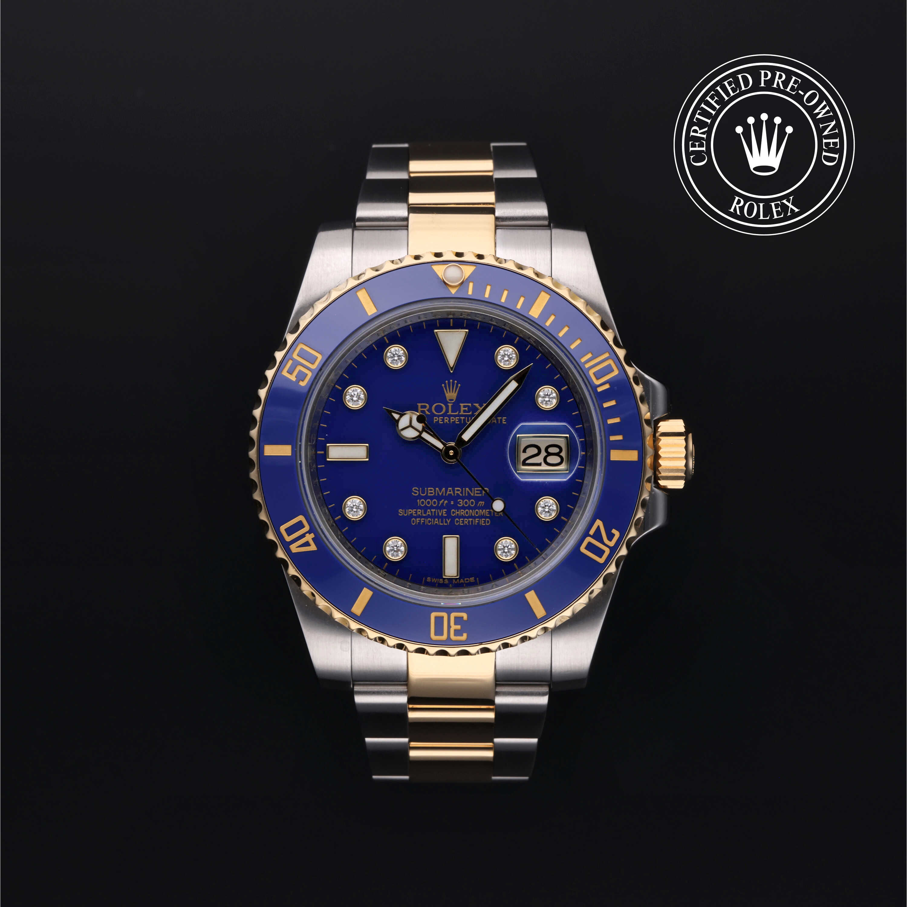 Submariner