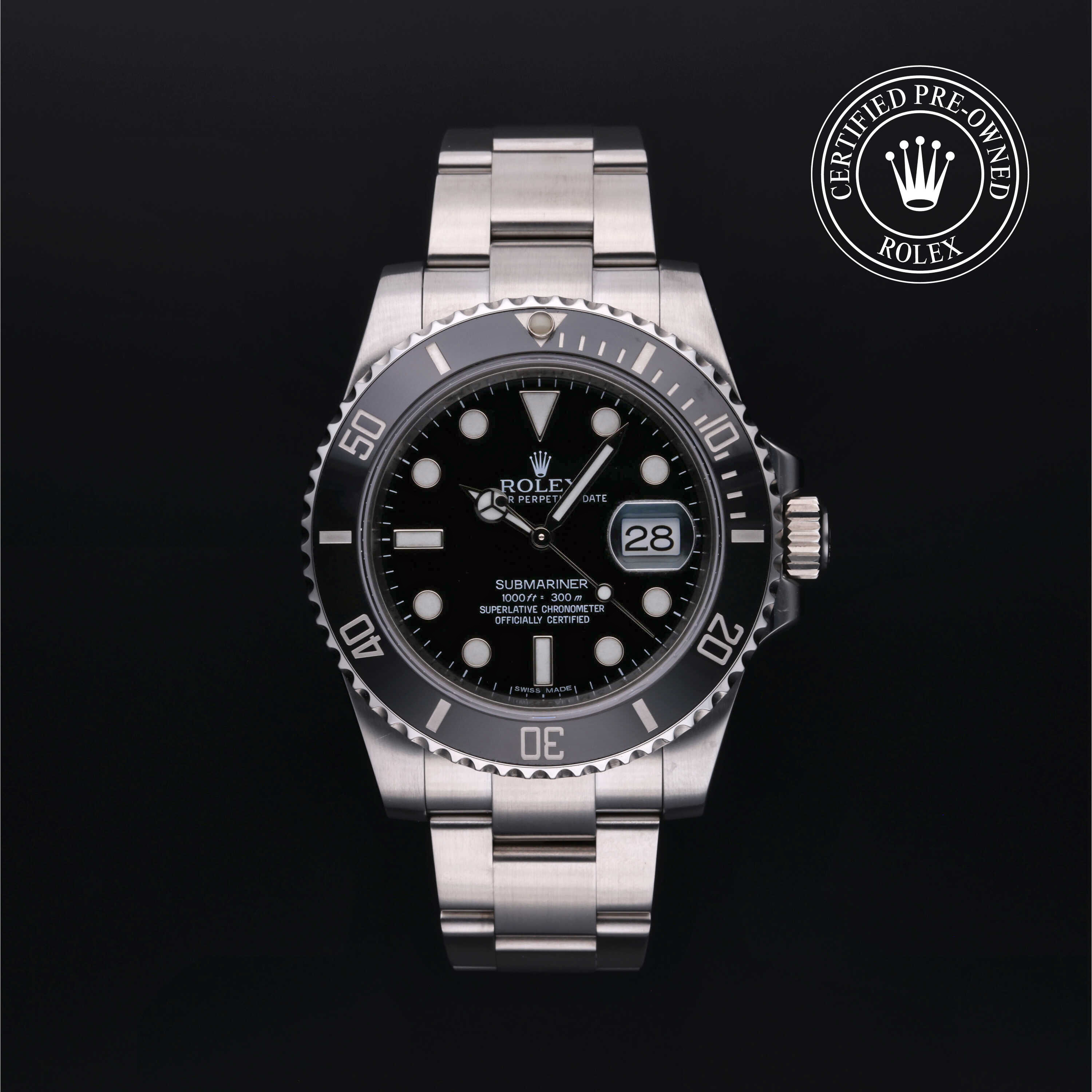 Submariner