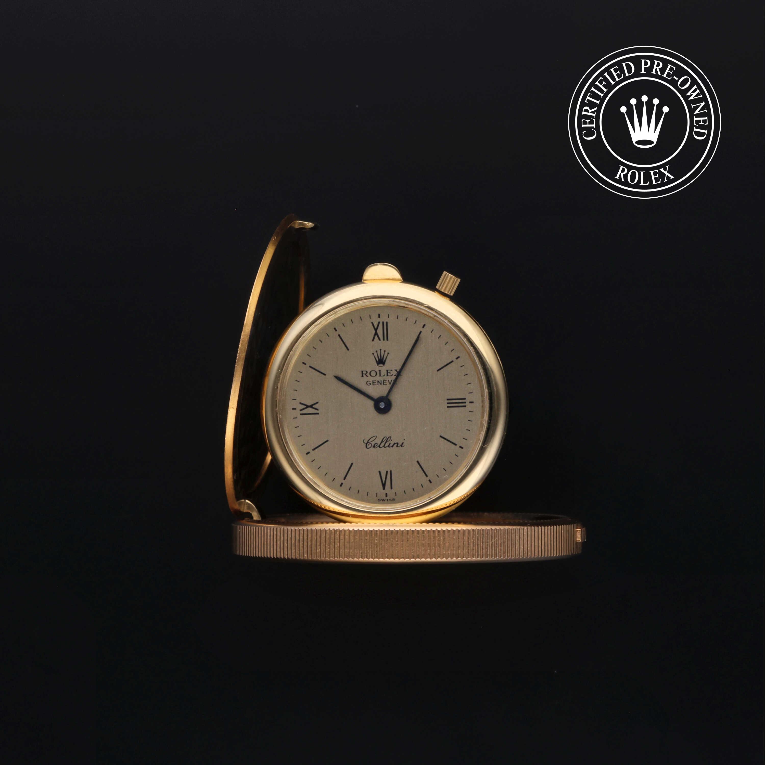 Cellini Twenty Dollar Coin