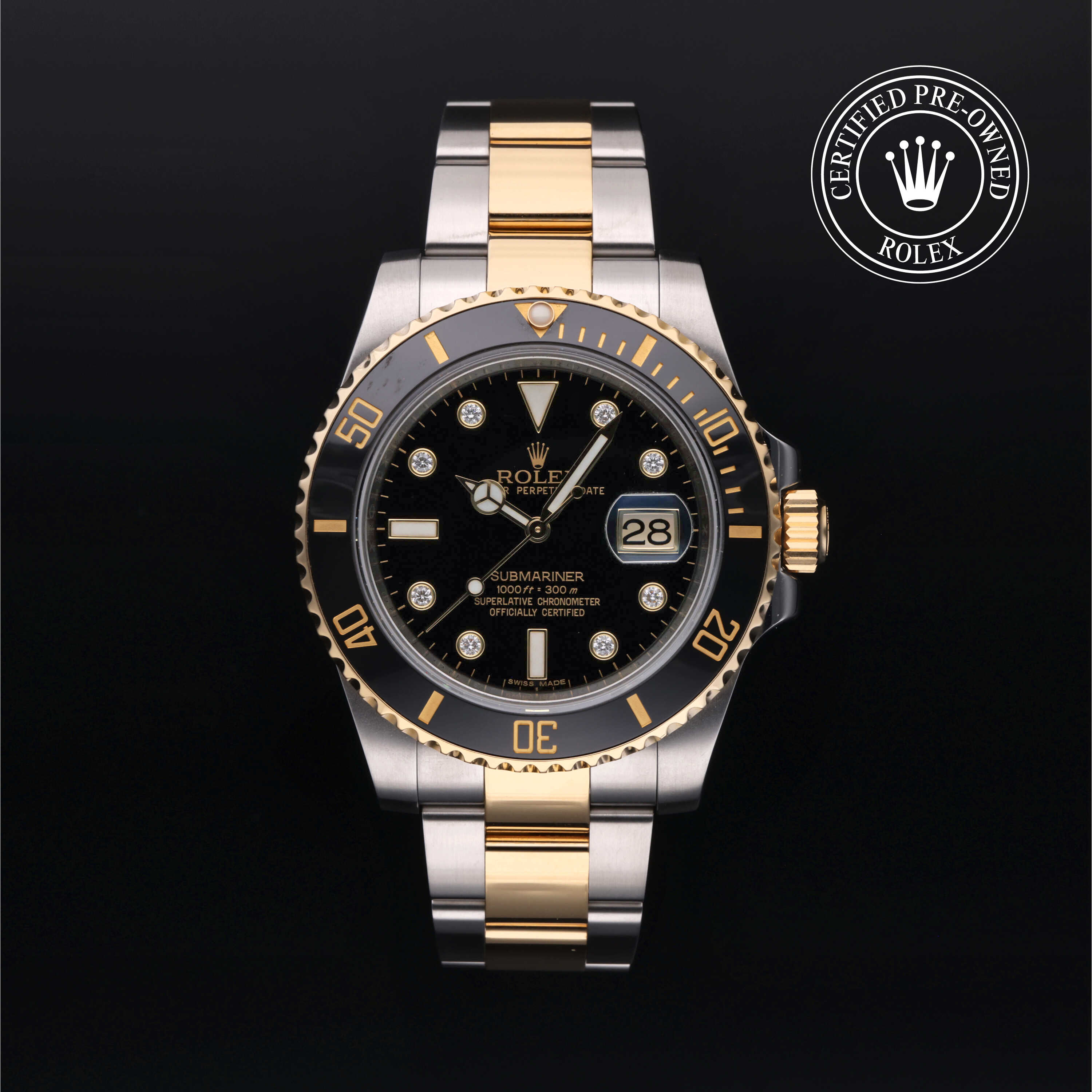 Submariner