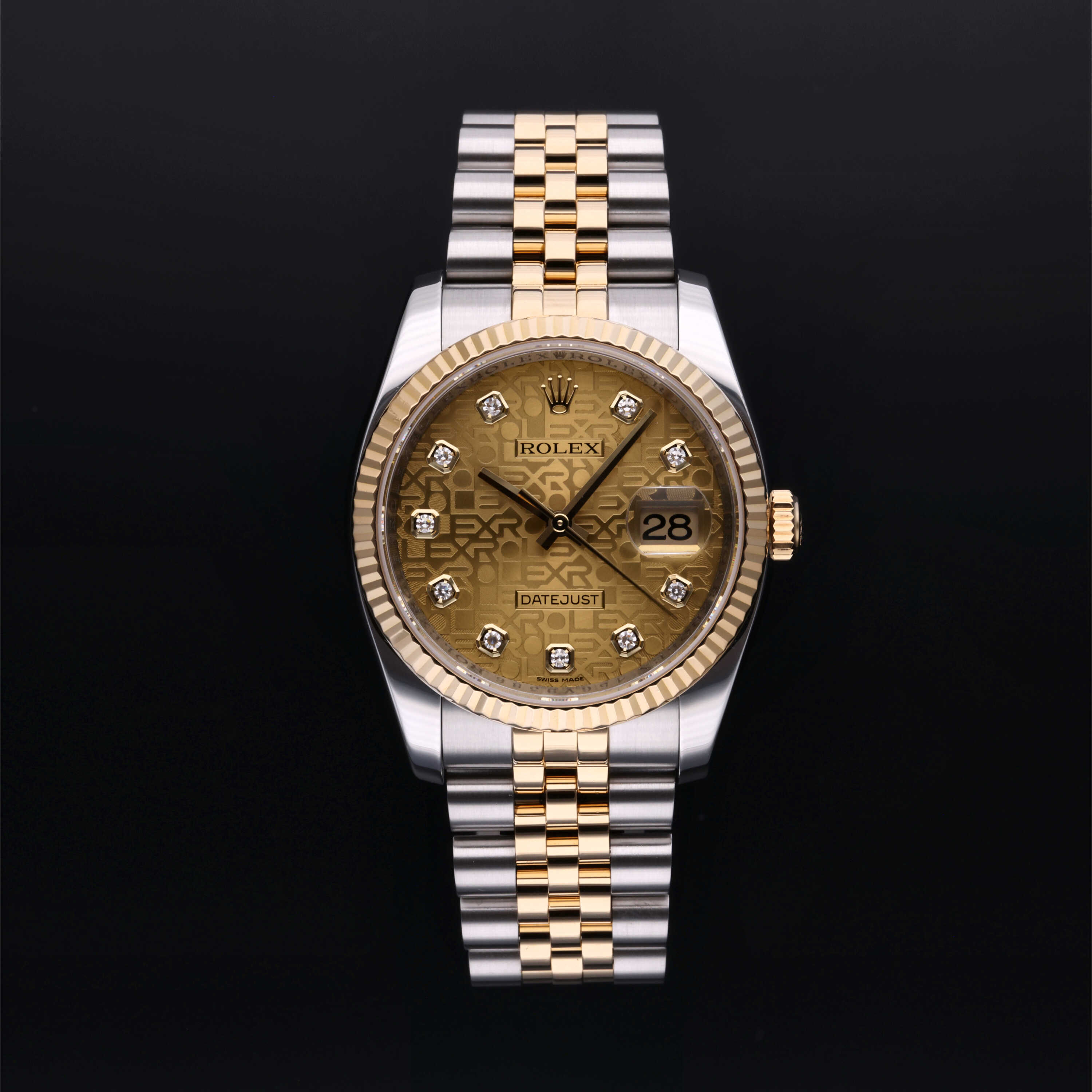 Datejust