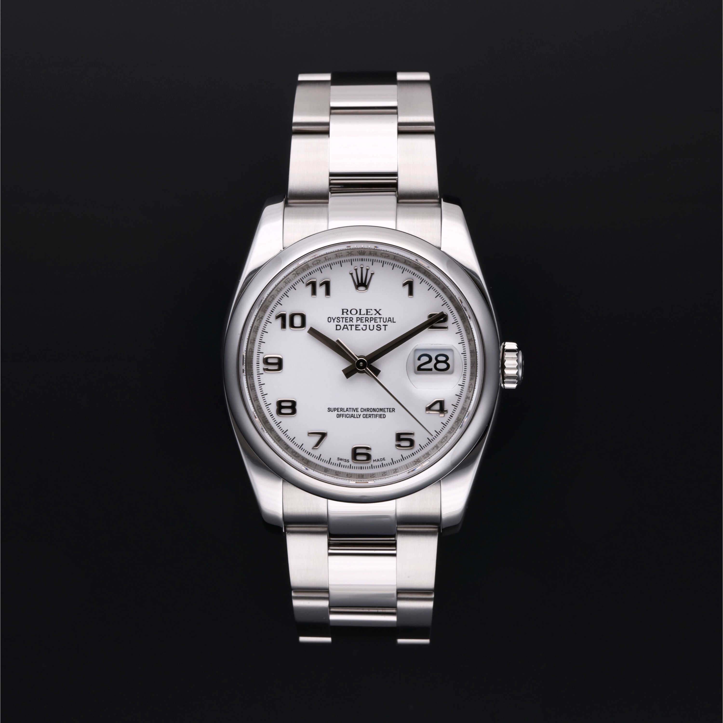 Datejust