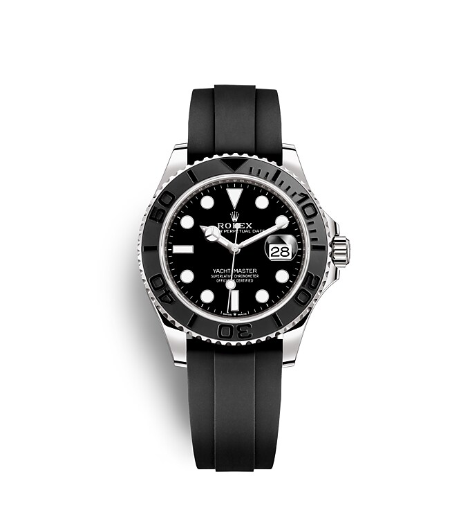 rolex 226659