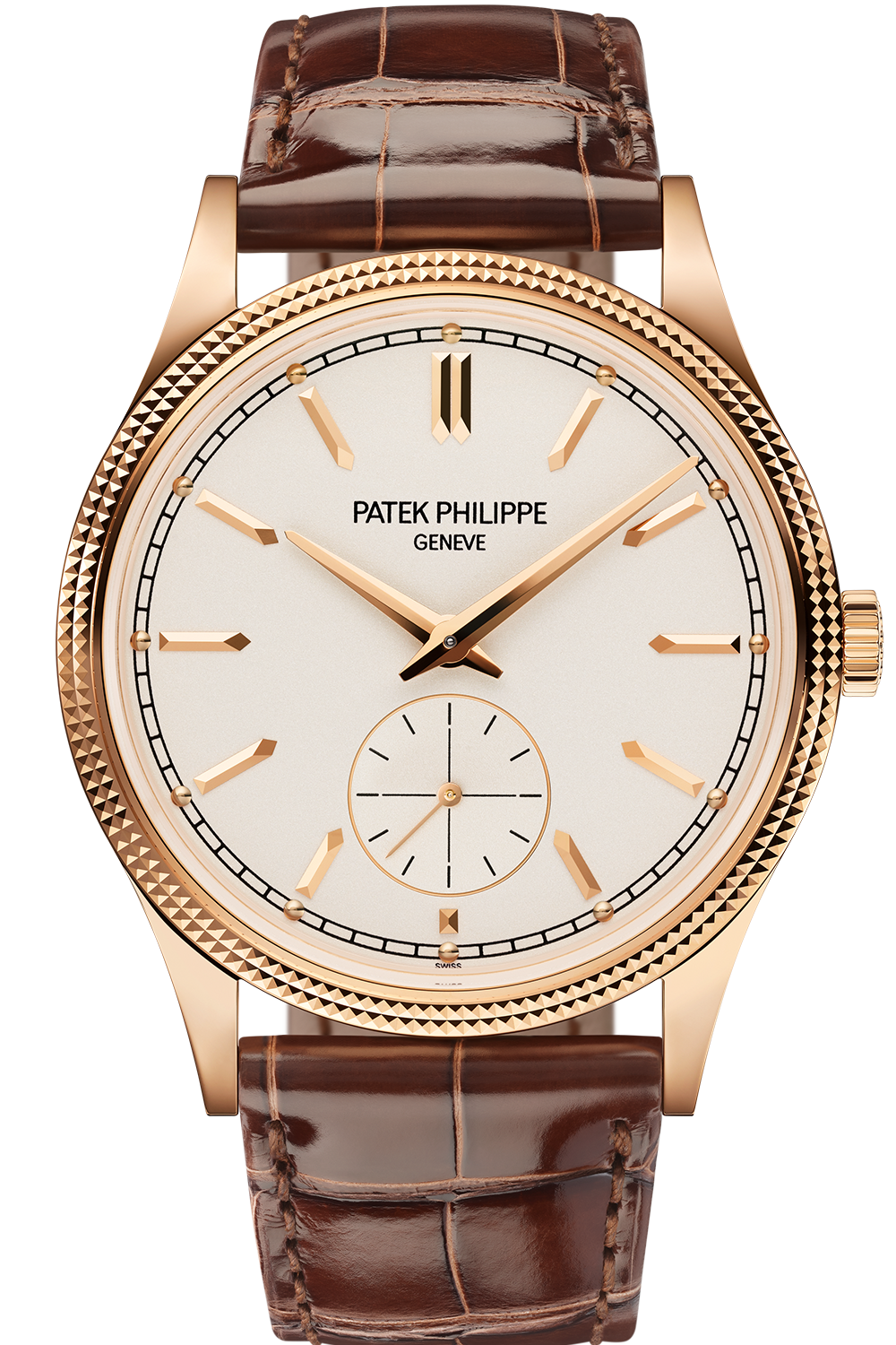 Patek Philippe Calatrava