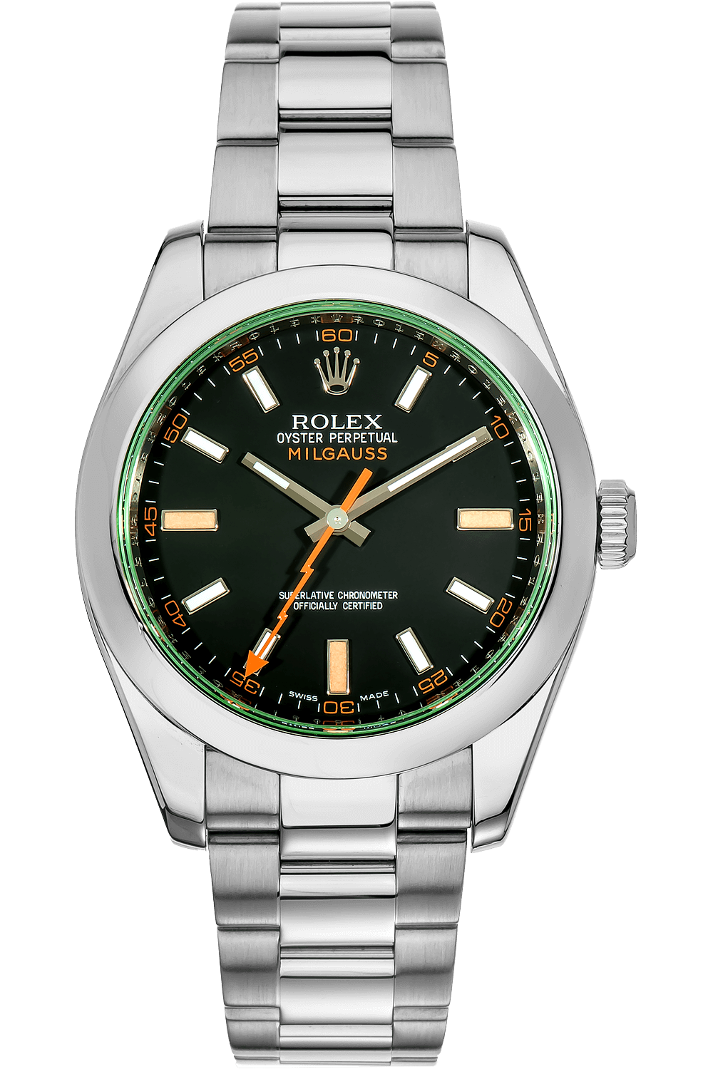 latest omega seamaster