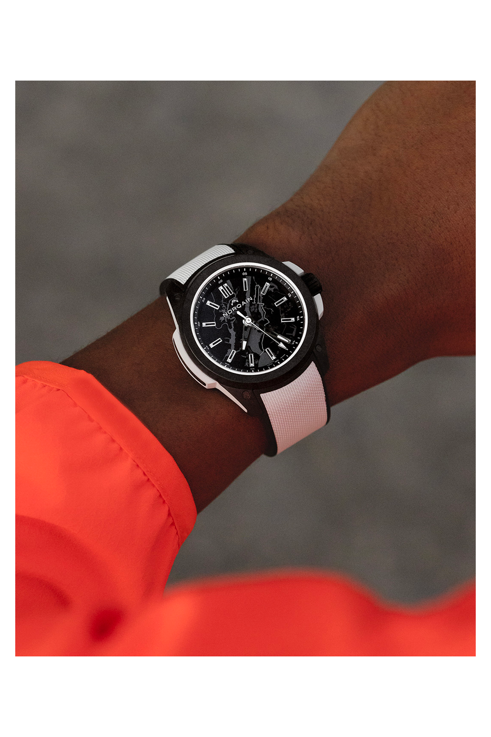 n3000qbw1la-b004-norqain-wild-