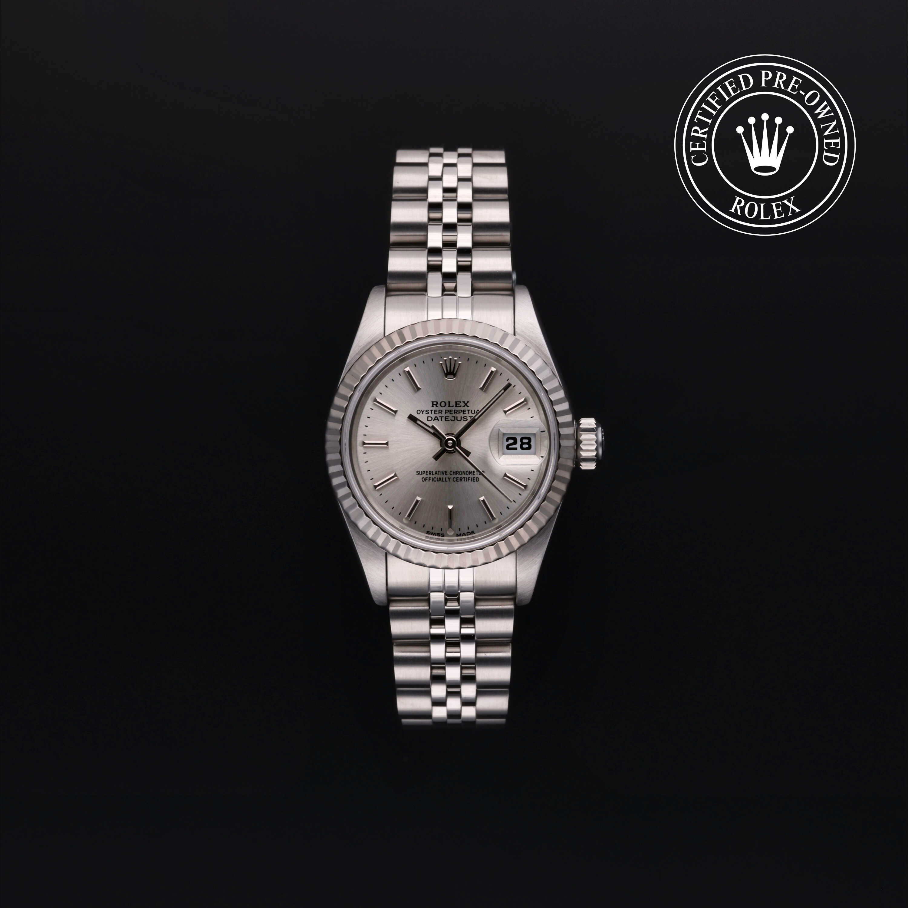 Datejust