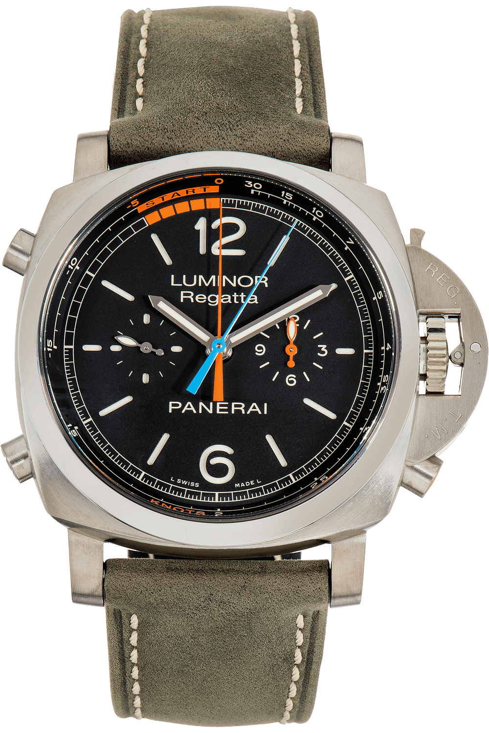 Pam00526 deals