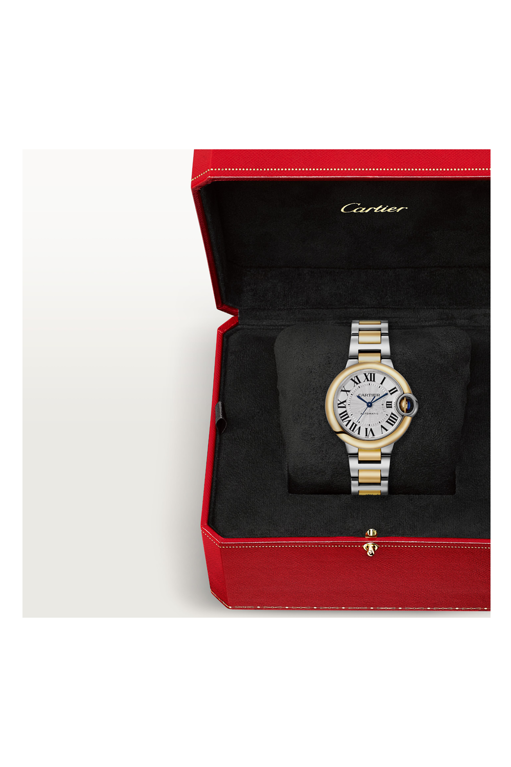 w2bb0037-cartier-ballon-bleu-