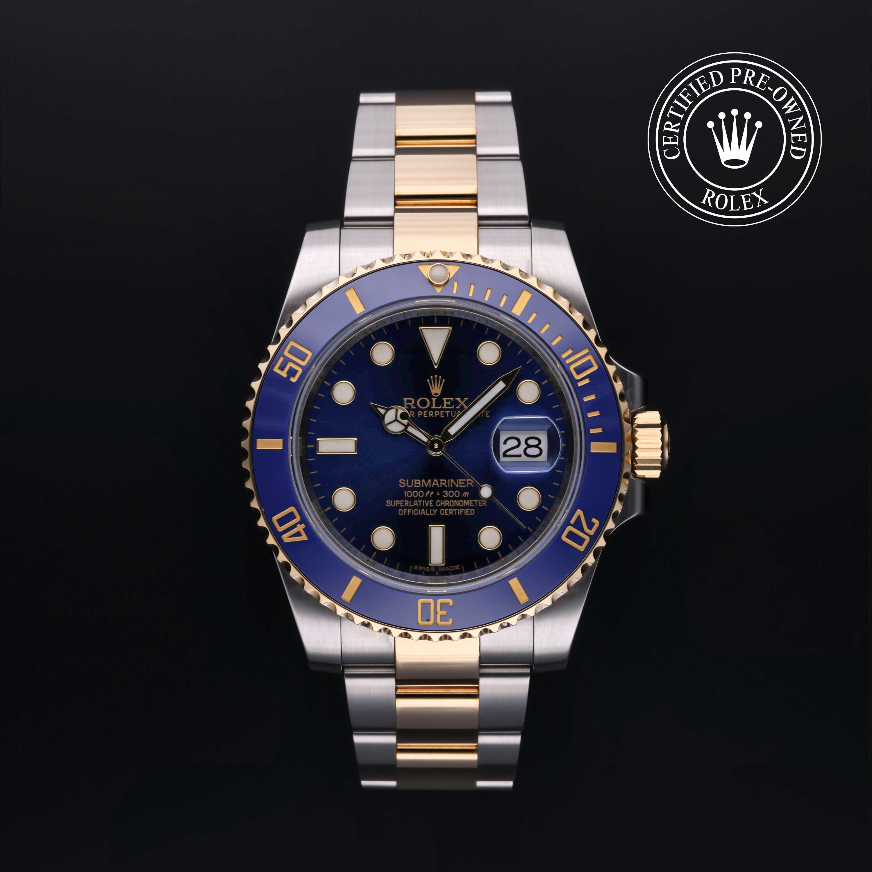 Submariner