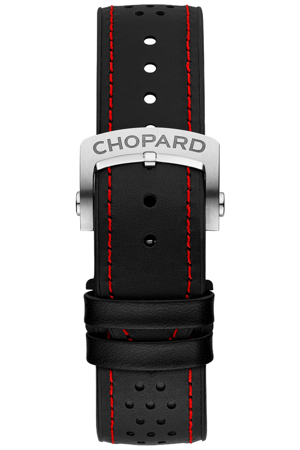168571-3009-chopard-mille-