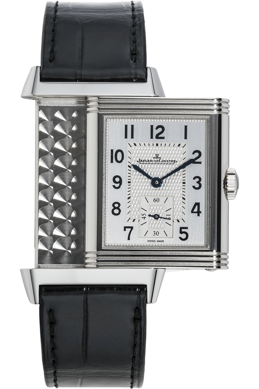 q3858522-pre-owned-jaeger-