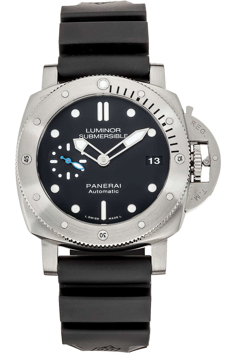 panerai pam00682