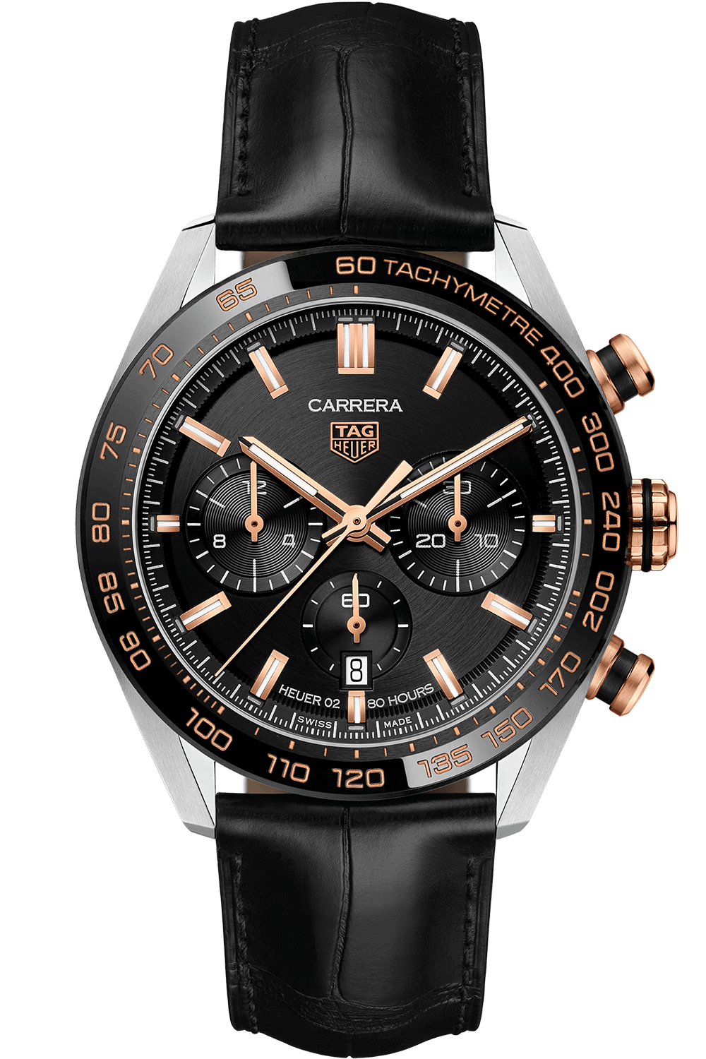 Tag heuer best sale sport watch price