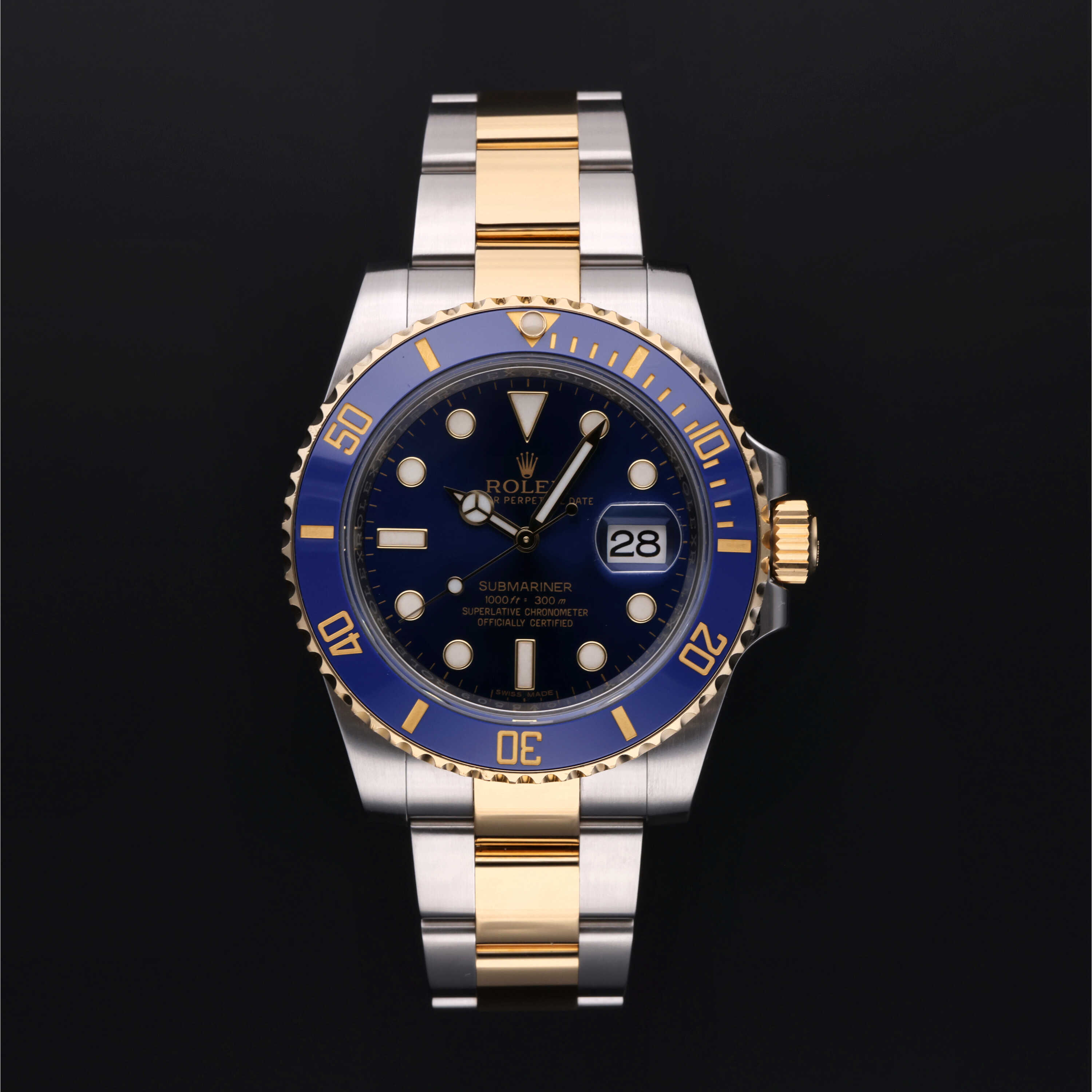 Submariner