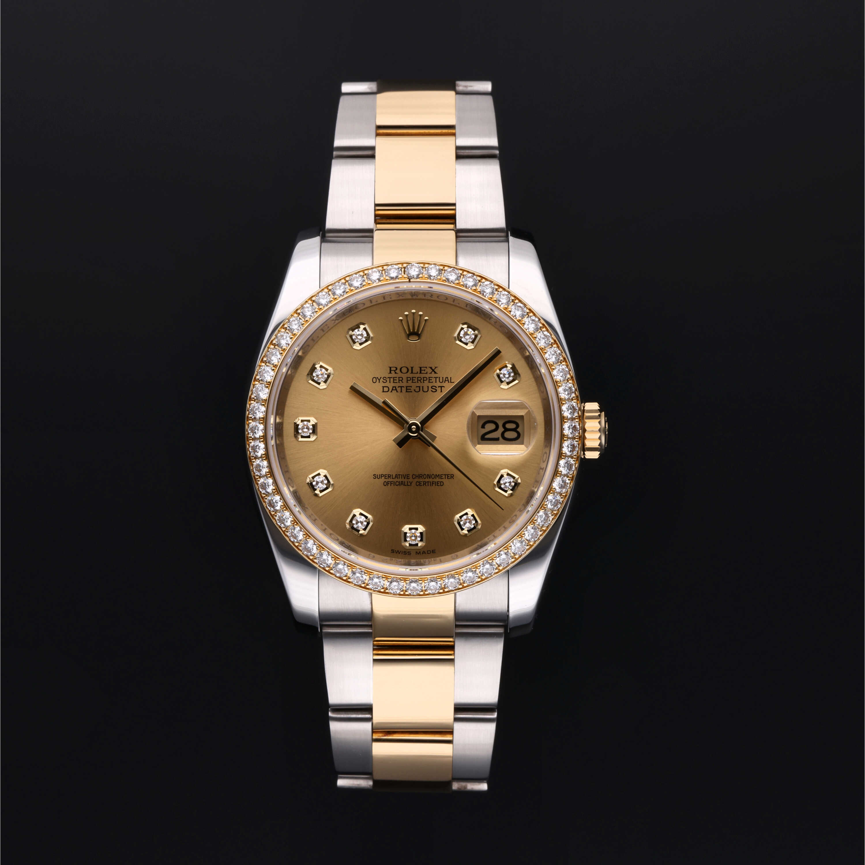 Datejust