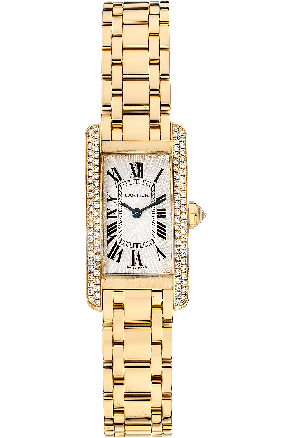 Tourneau Cartier Best Sale, 54% OFF 