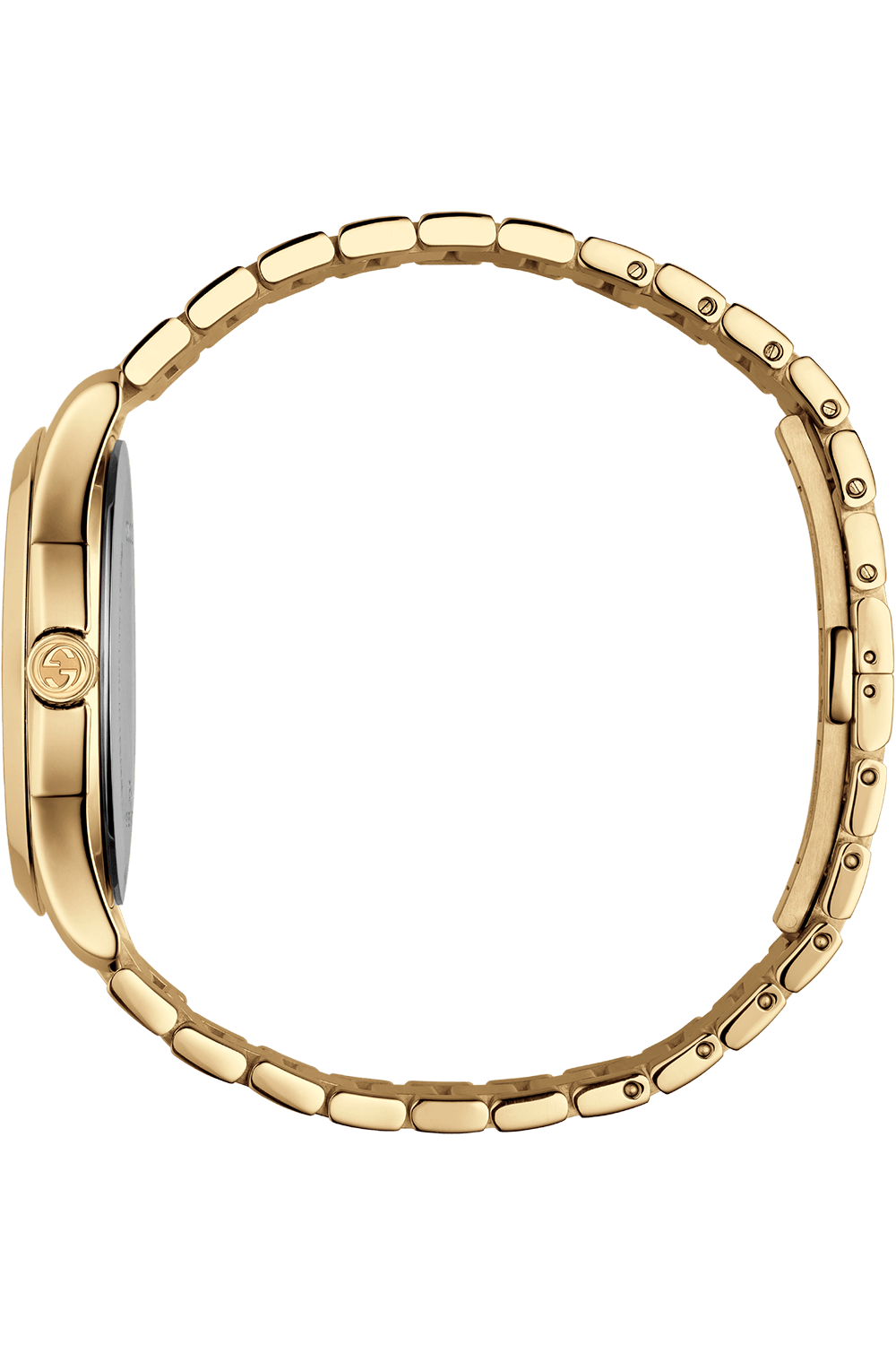 Gucci G-Timeless (YA126461)