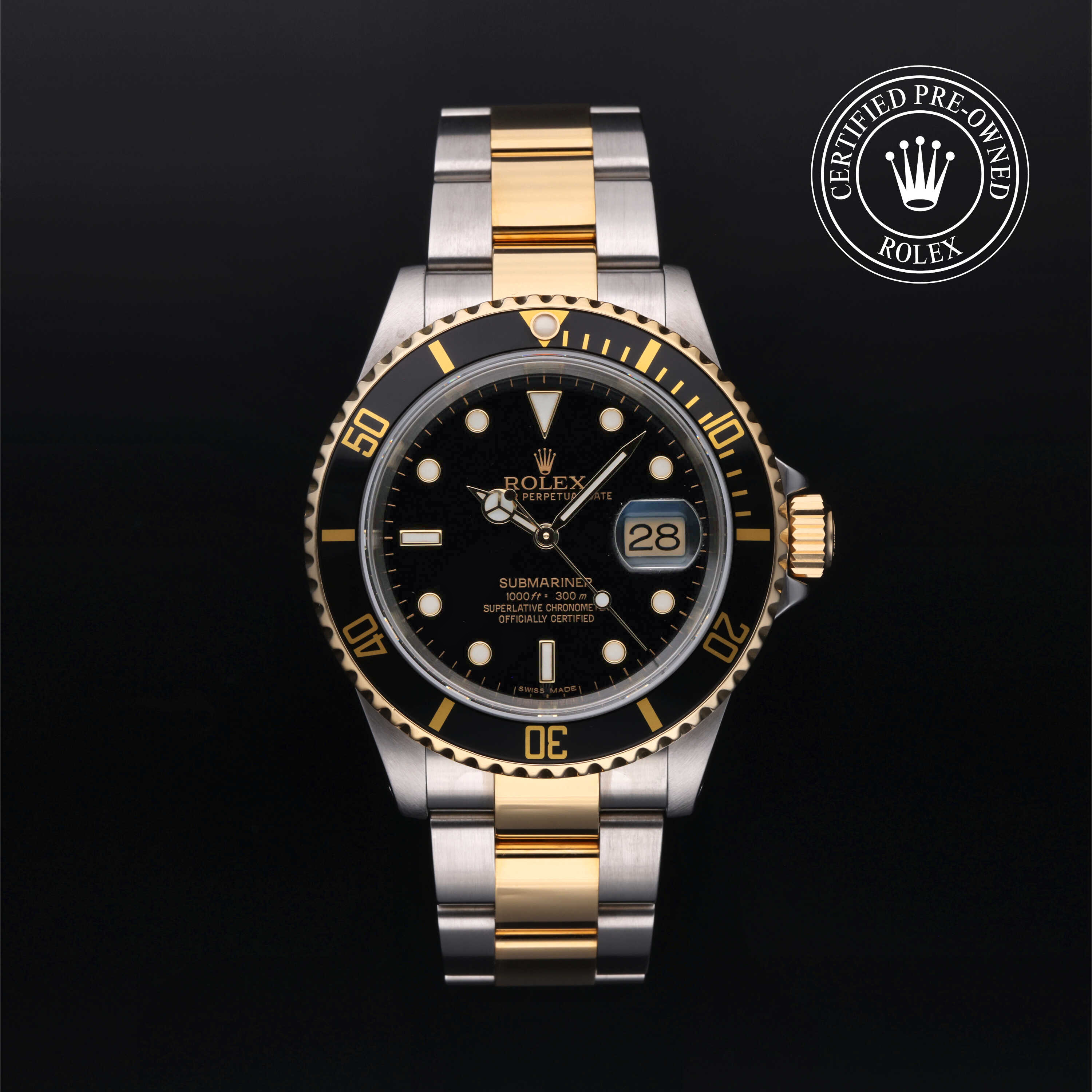 Submariner