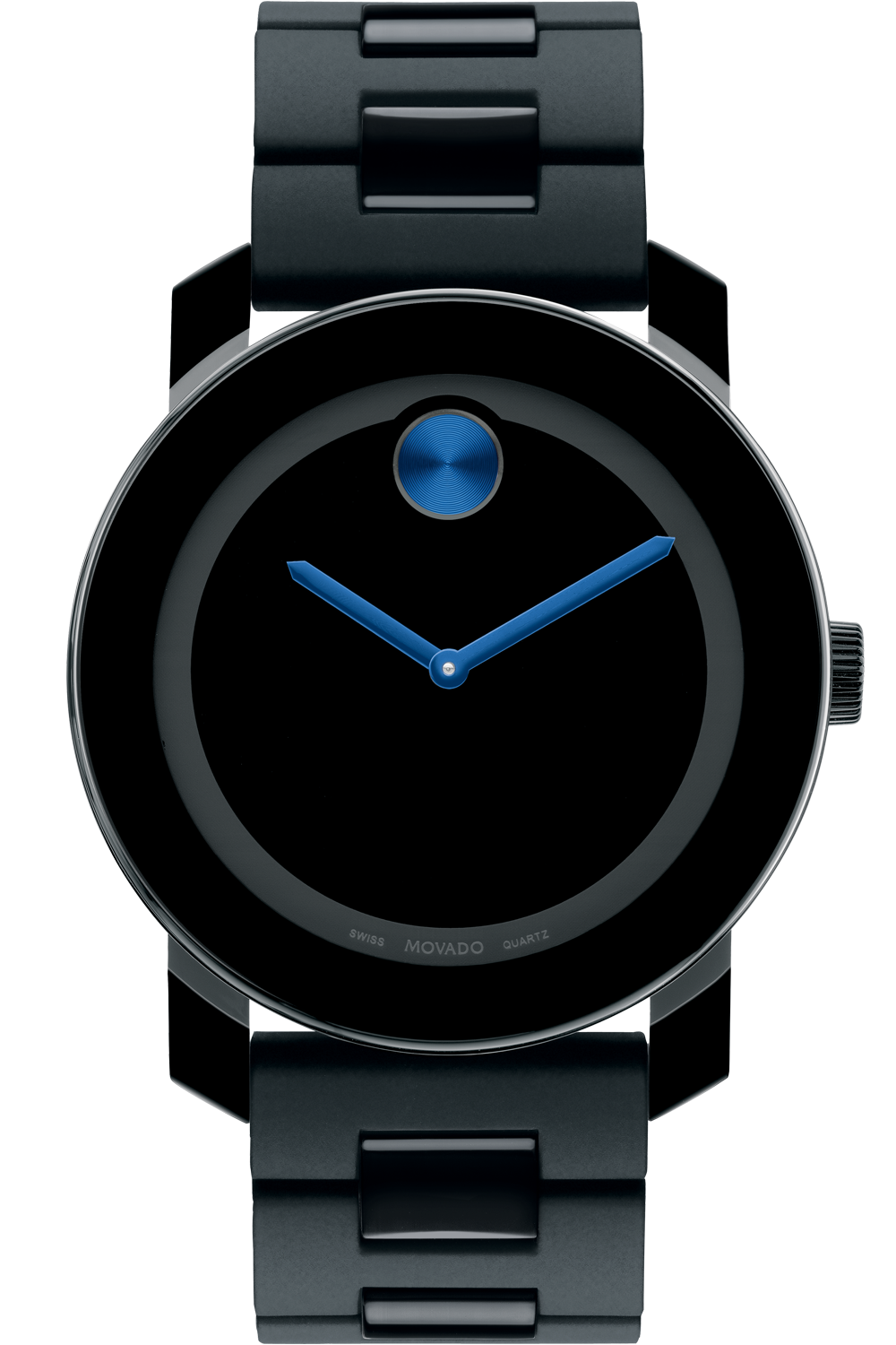Movado BOLD (3600099)