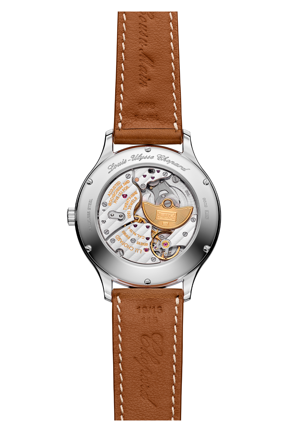 168629-3001-chopard-luc-