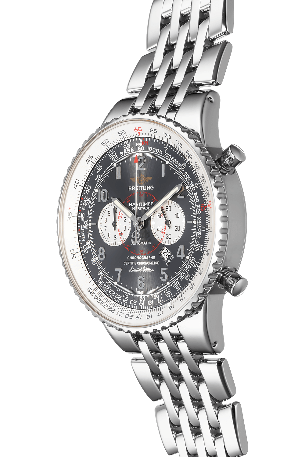 a35360-pre-owned-breitling-