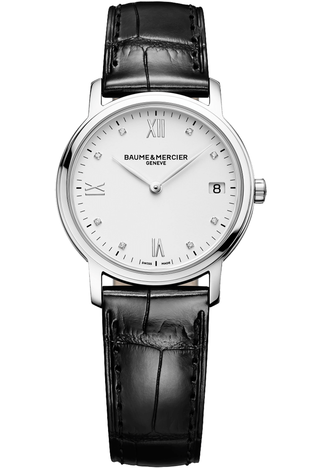 時計 AMG W463 03_AMW_20231017_iwc_mercedesAM