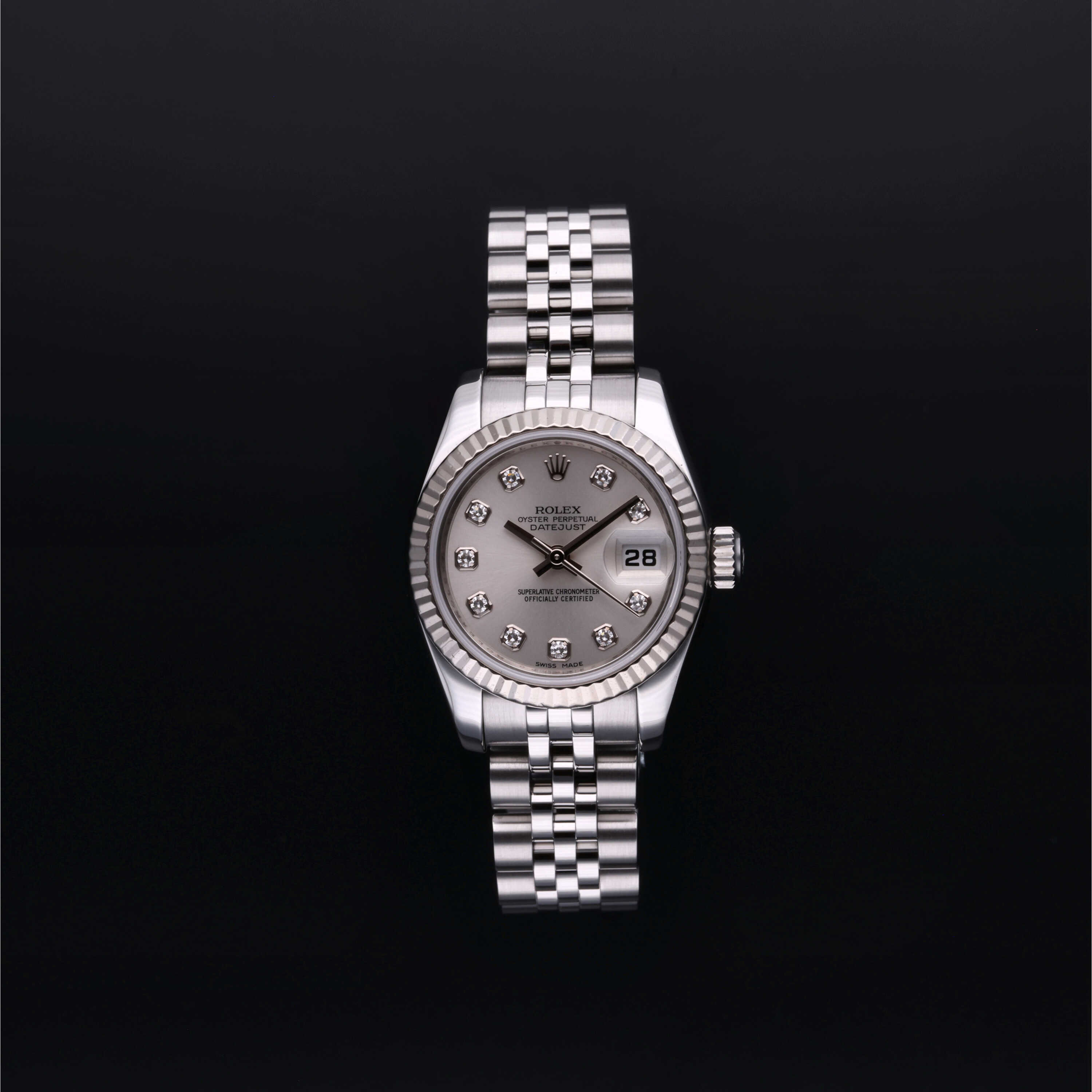 Datejust