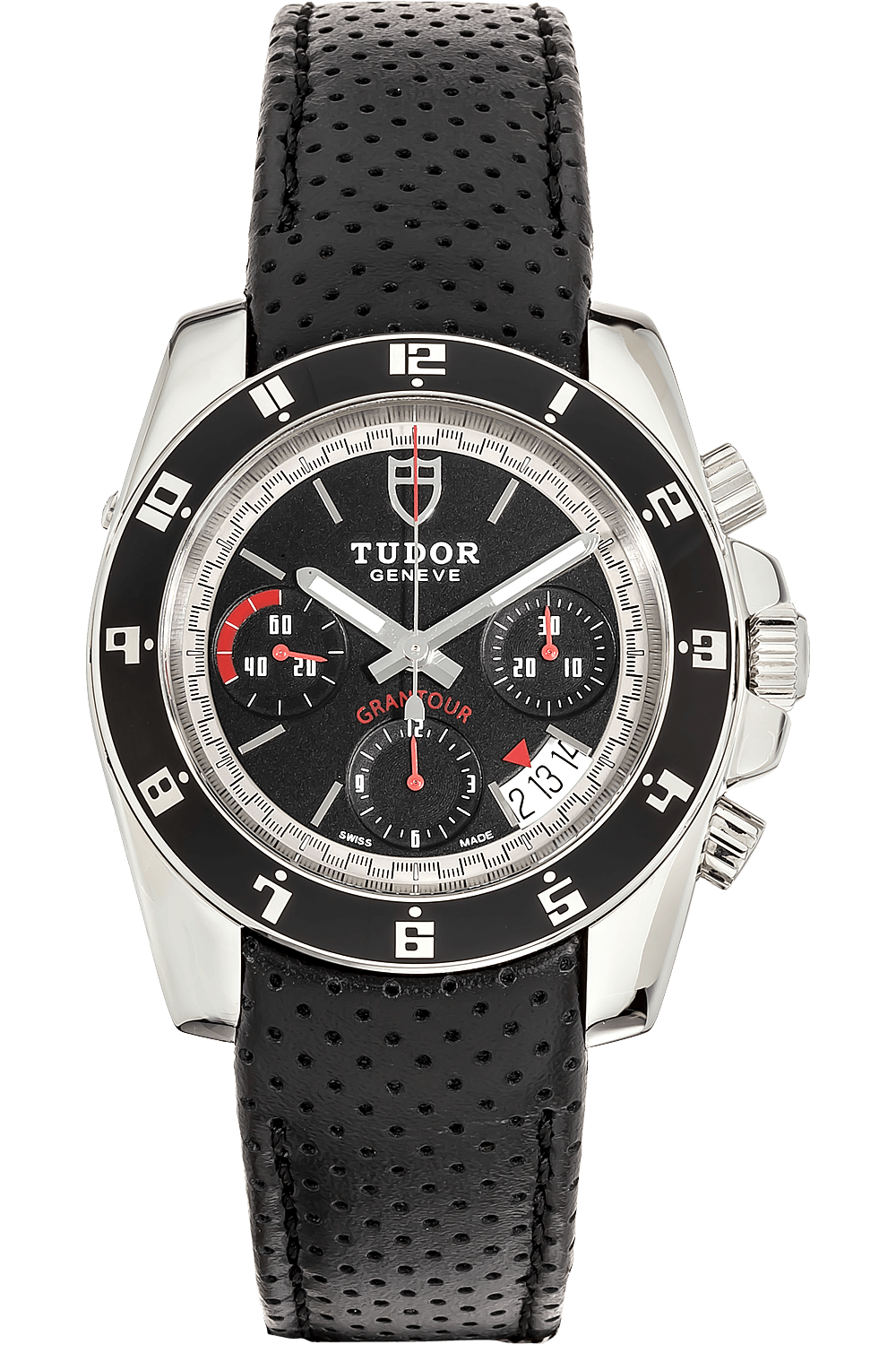 Tudor grantour 20350n hotsell