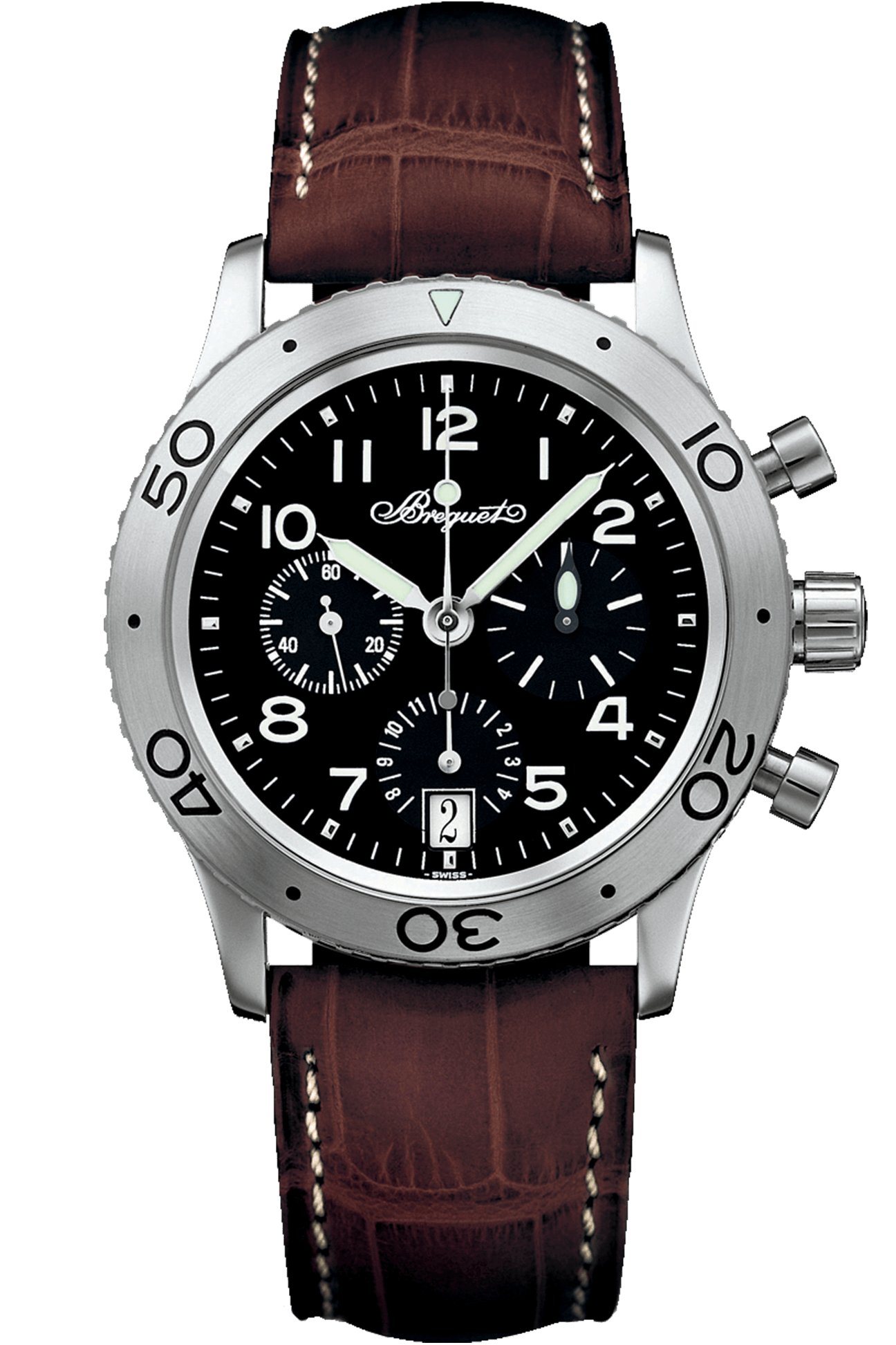 hover or tap to zoom