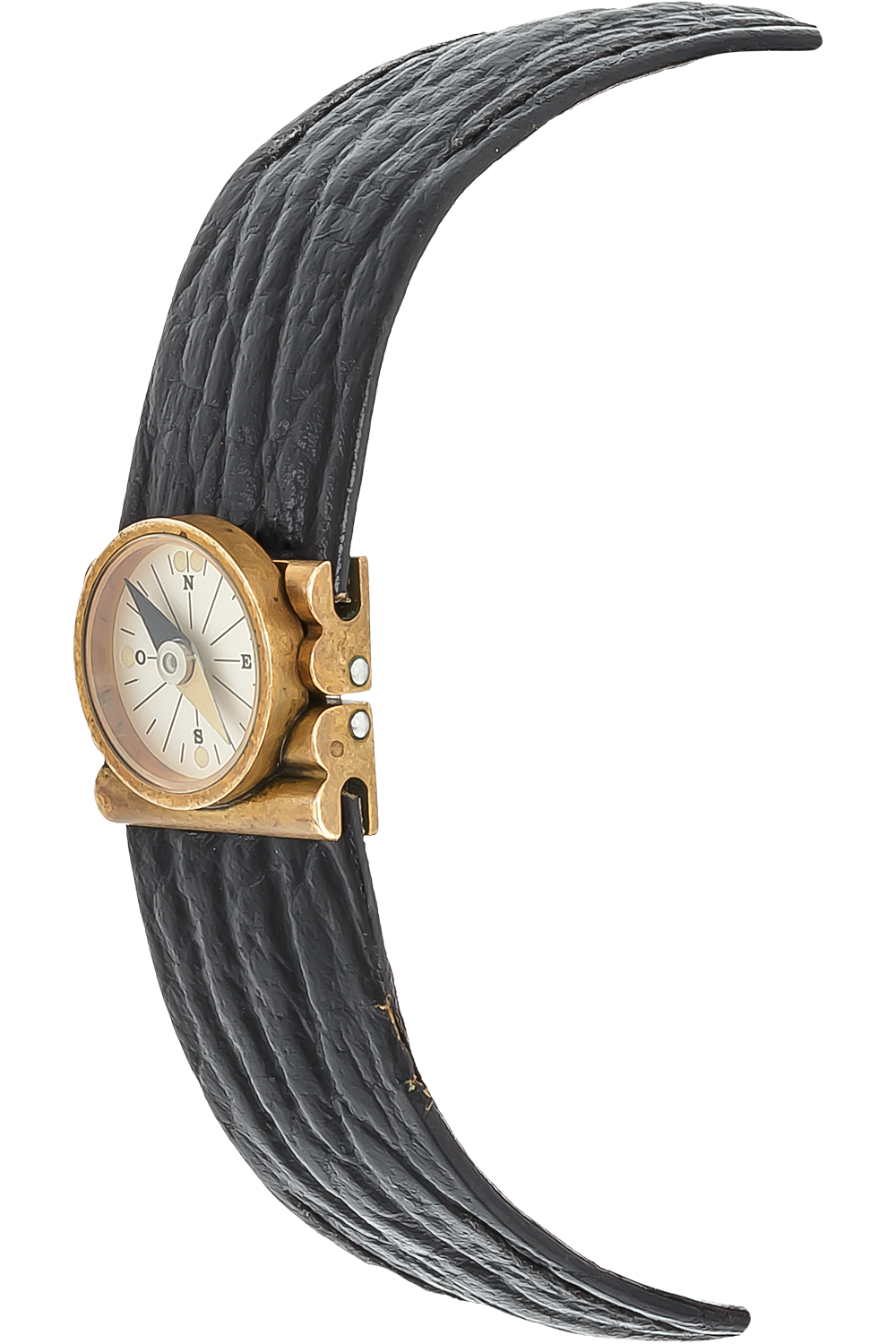 GrecoPhaseTone グレコGneco Phaserフェイザービンテージ Greco Device Series JF-1 # Neon Orange 1985年製【Like a Jeff Beck