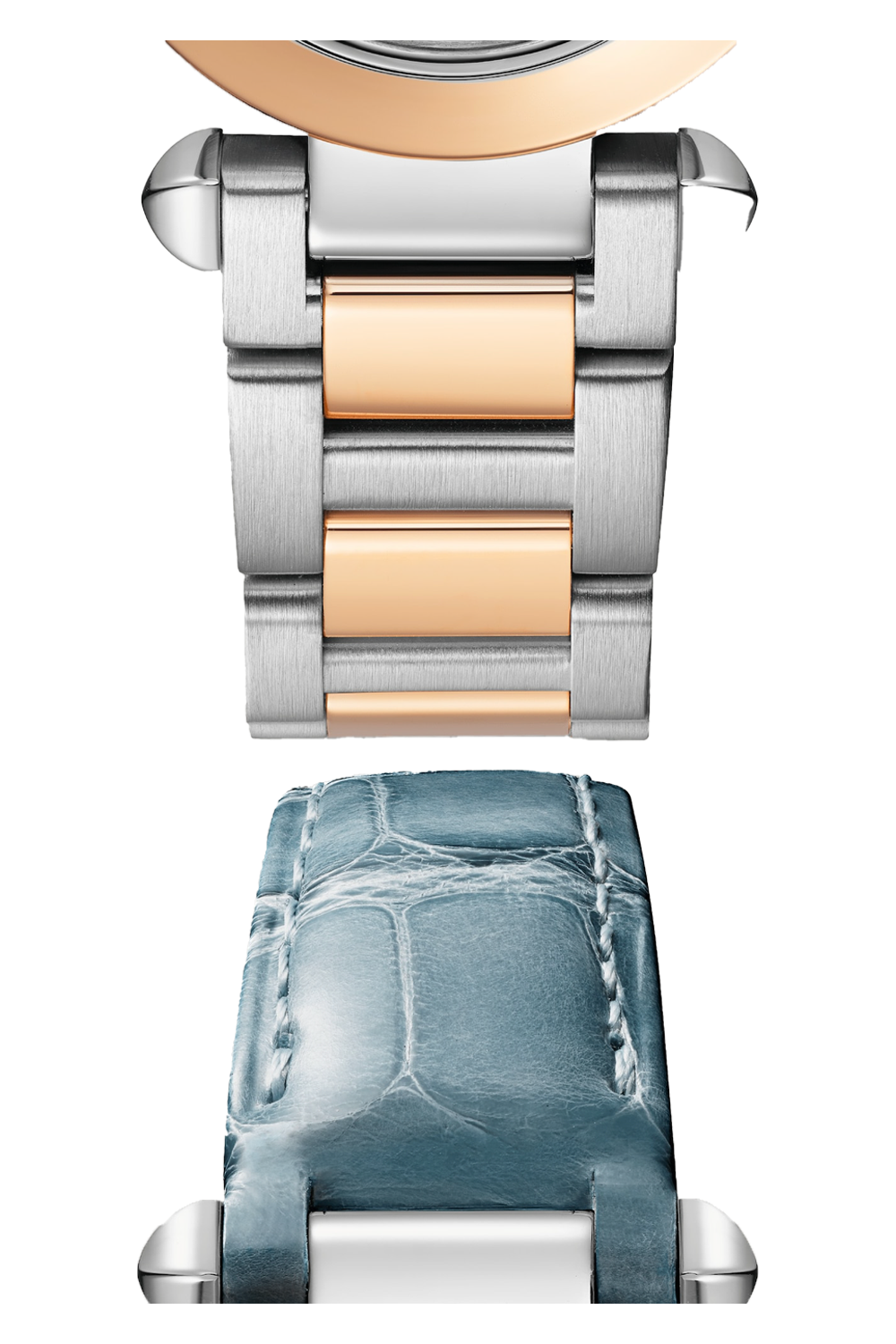 W2PA0007-cartier-pasha-de-