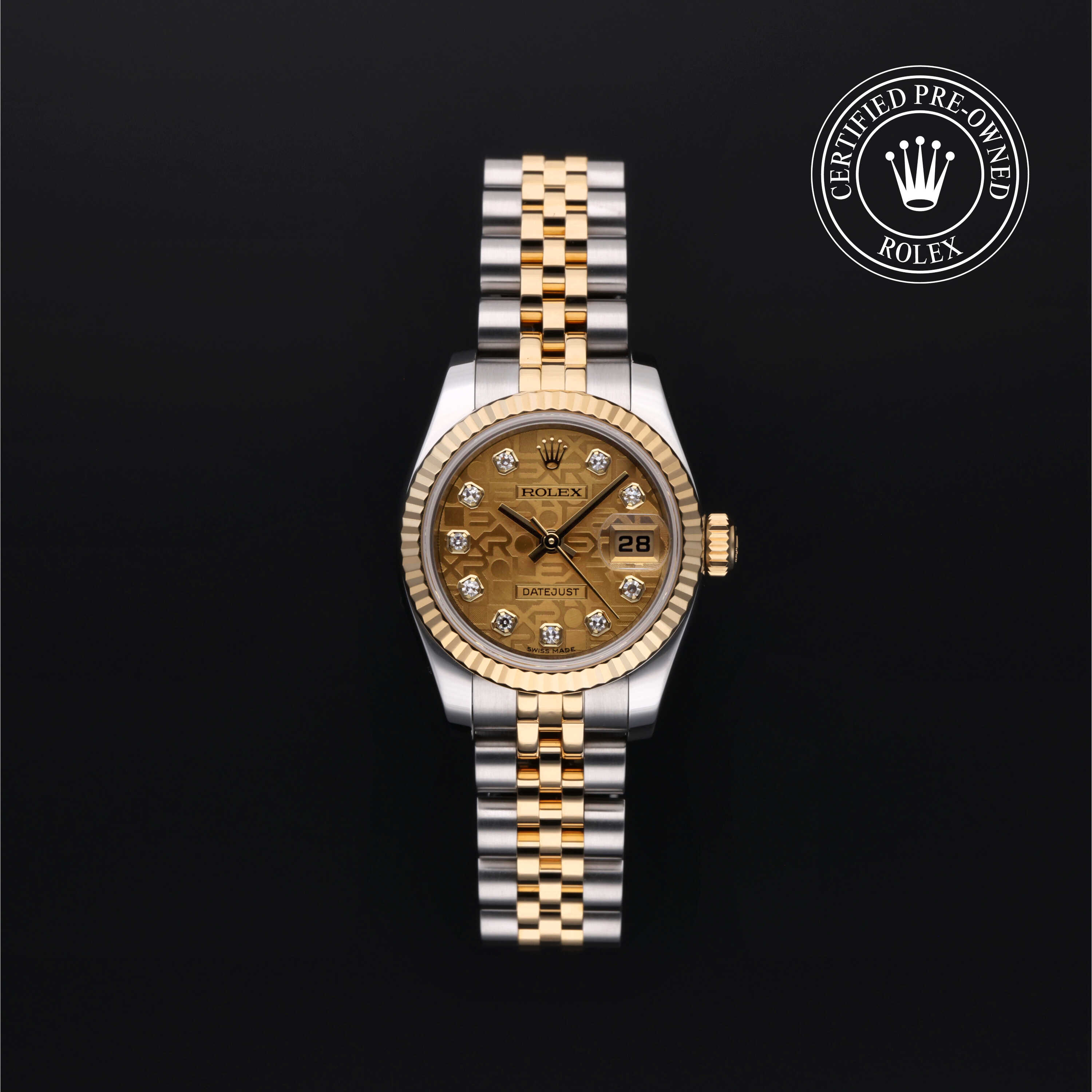 Datejust