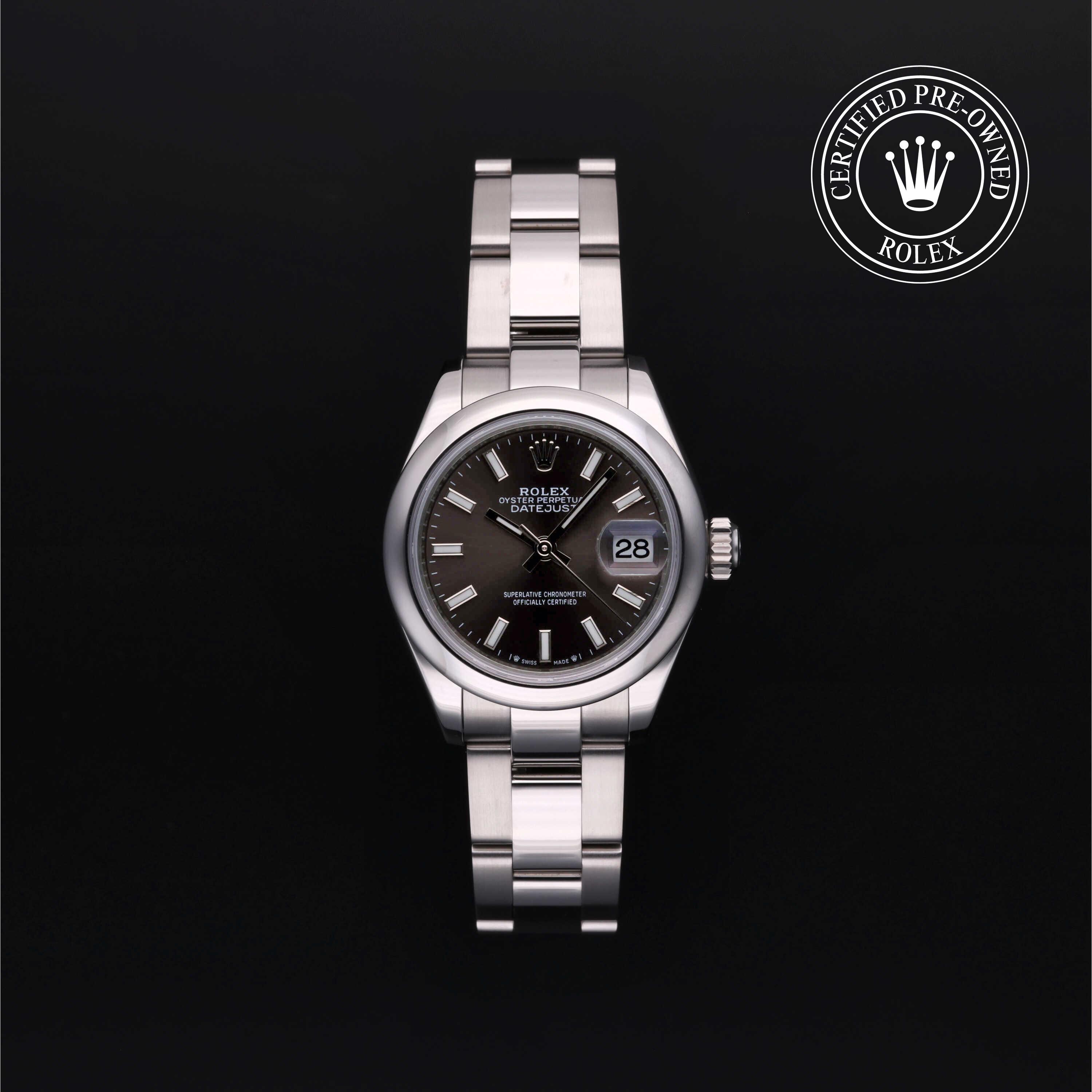Datejust