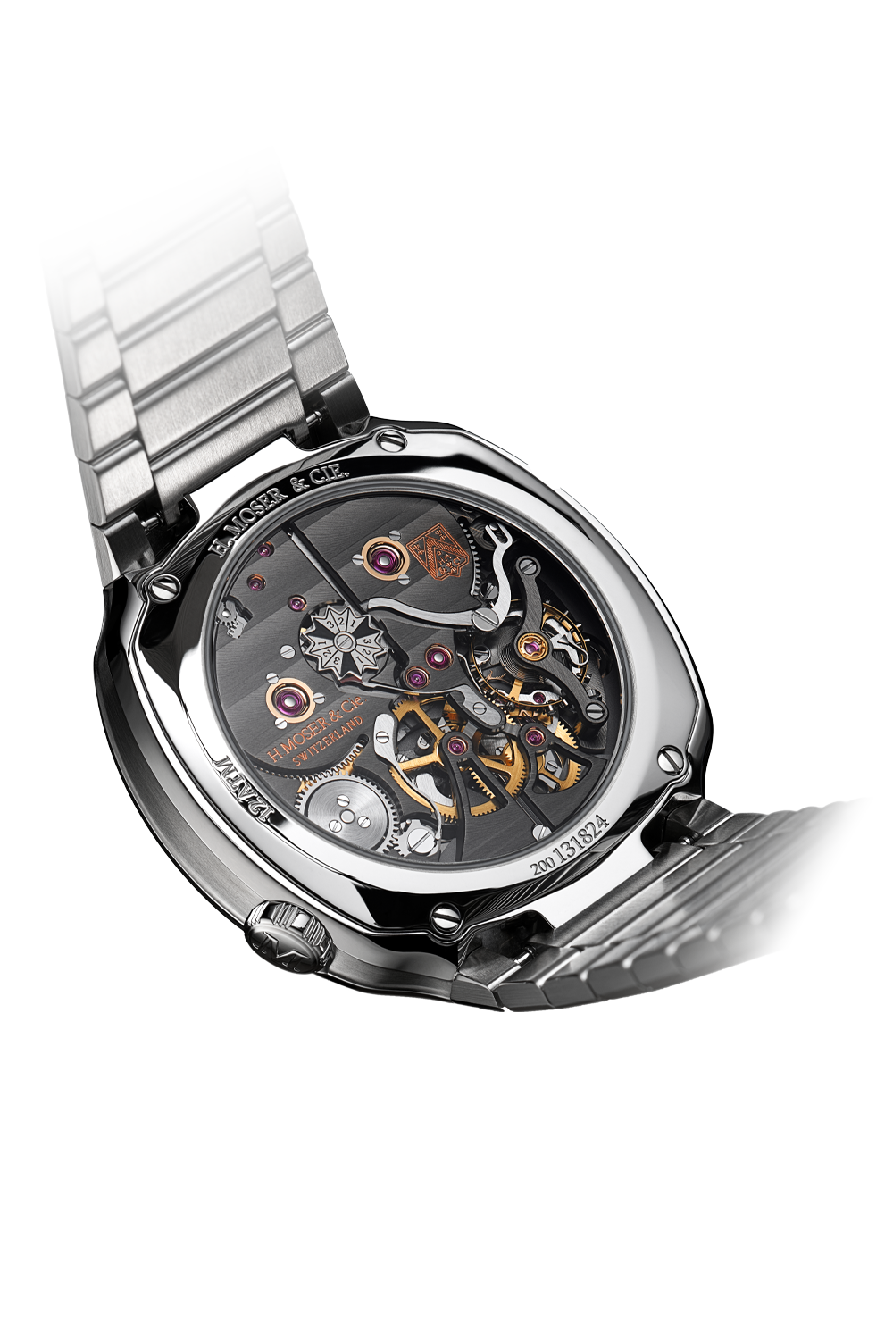 6812-1201-h-moser-cie-