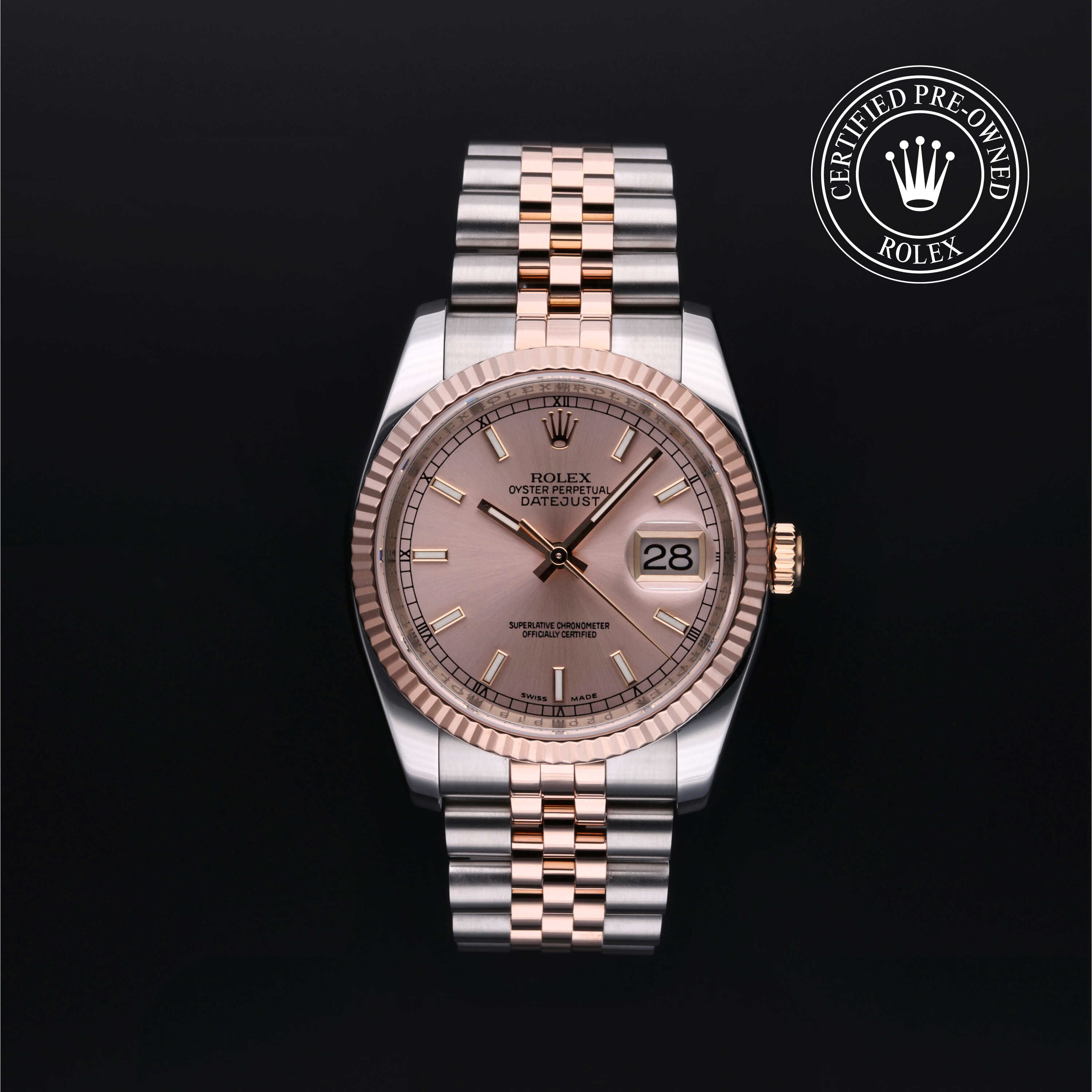 Datejust
