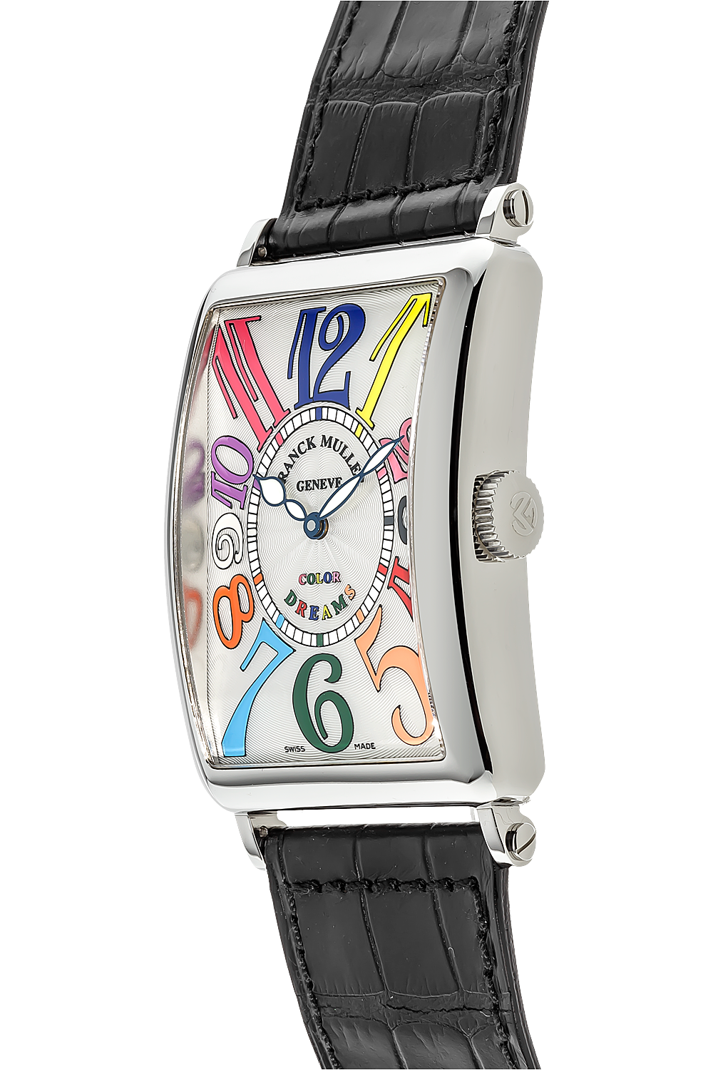 FRANCK MULLER カラードリーム ビックフェイスメンズ1200 60118540_01.jpg?sw=800&sh=800