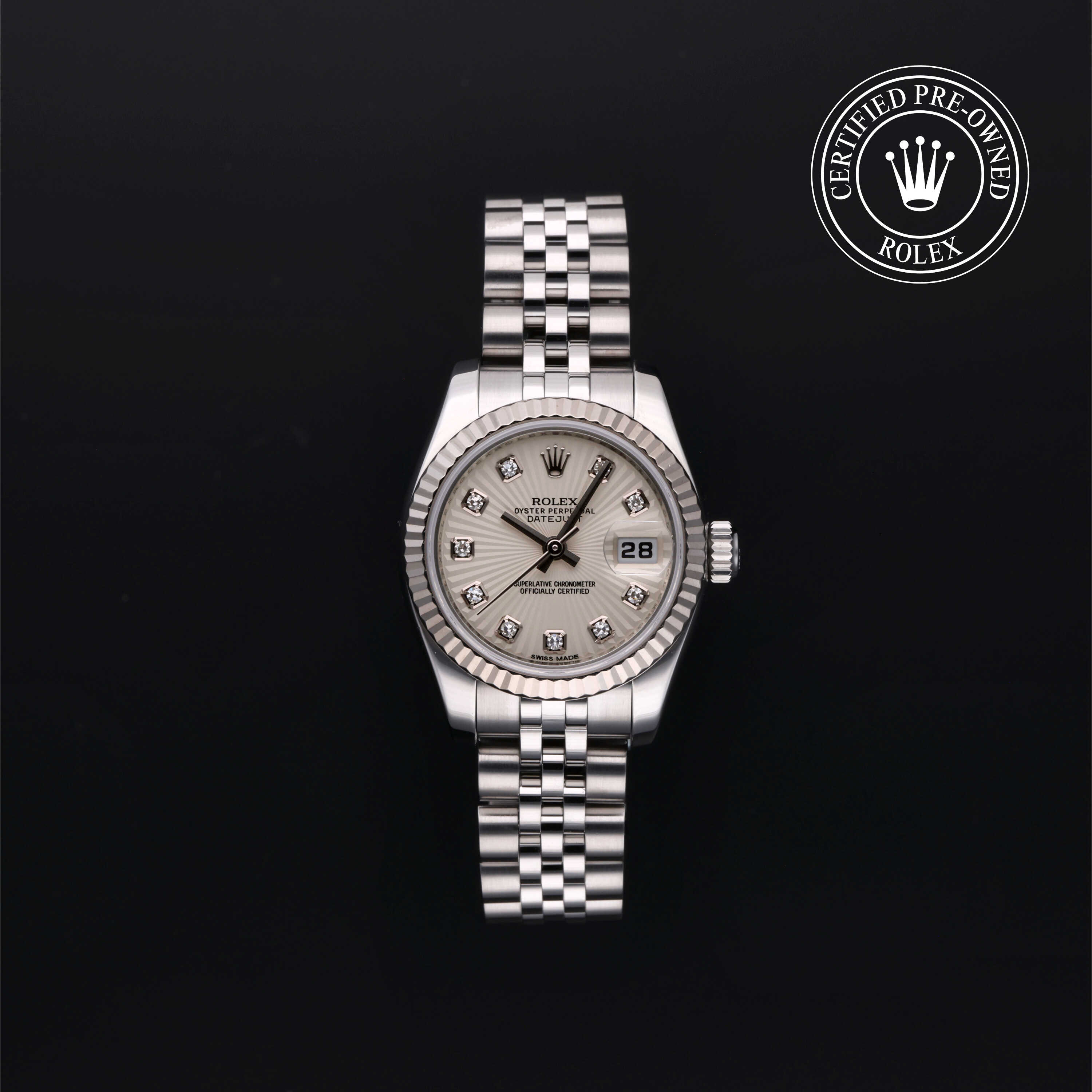 Datejust