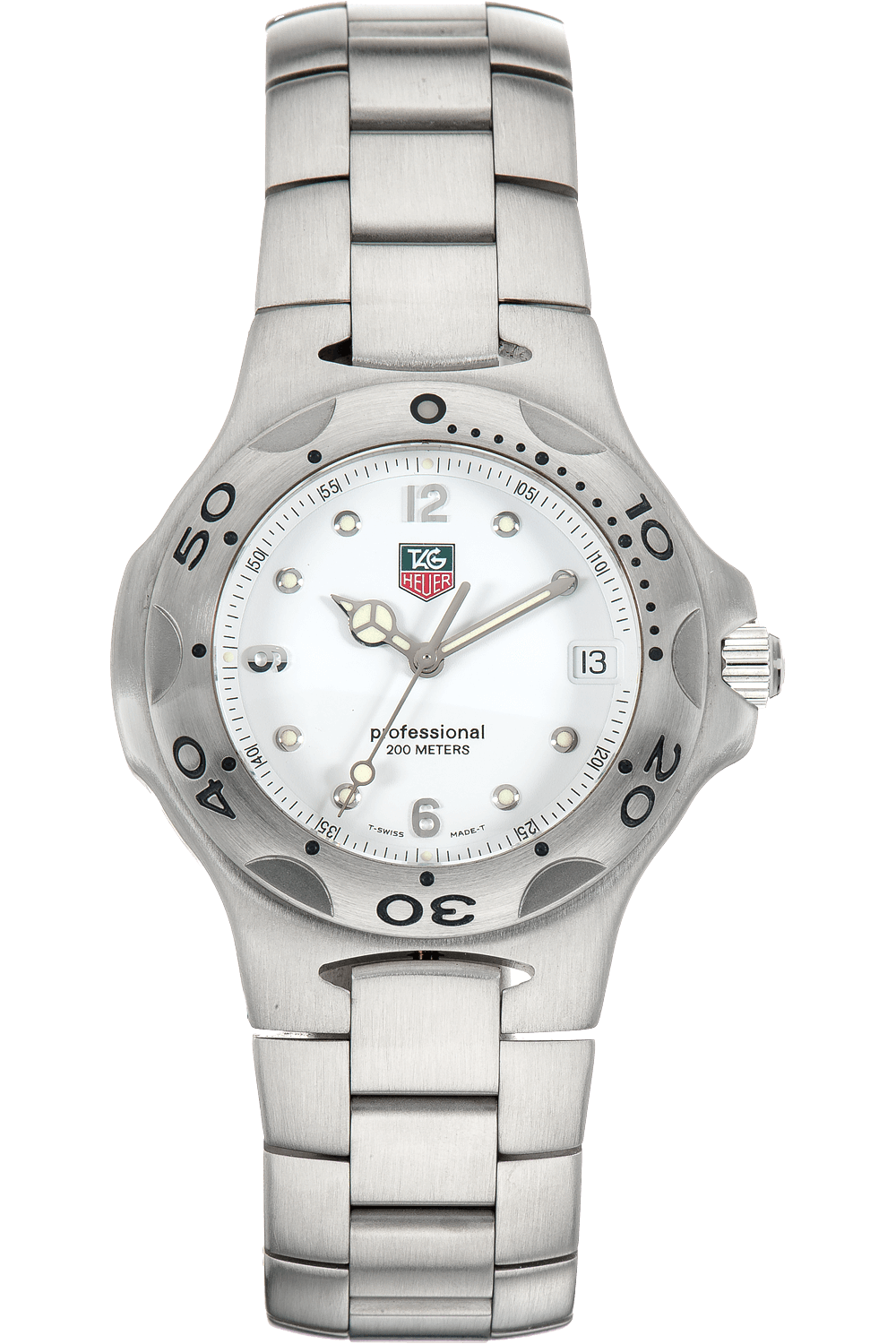 Tag cheap heuer wl1110