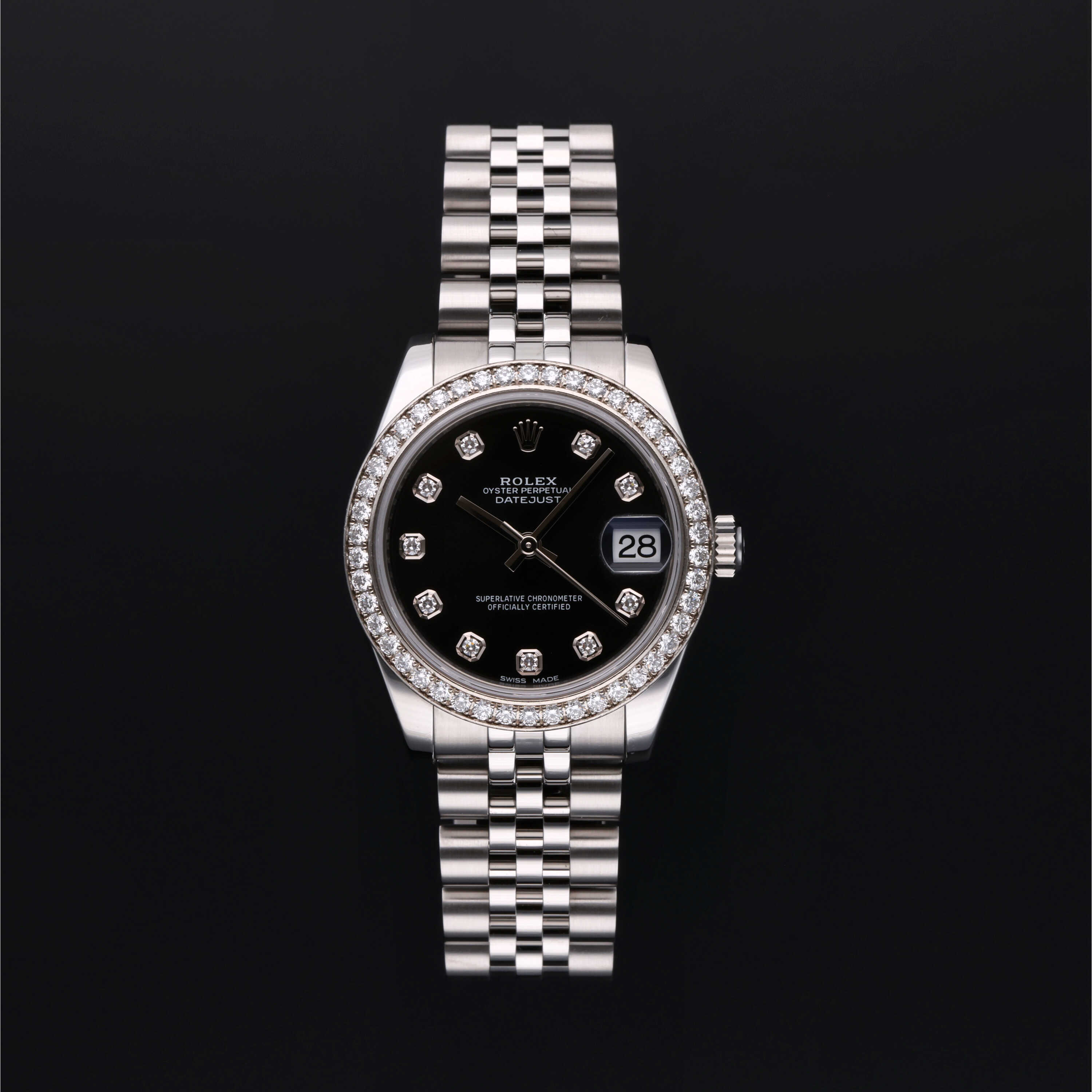 Datejust