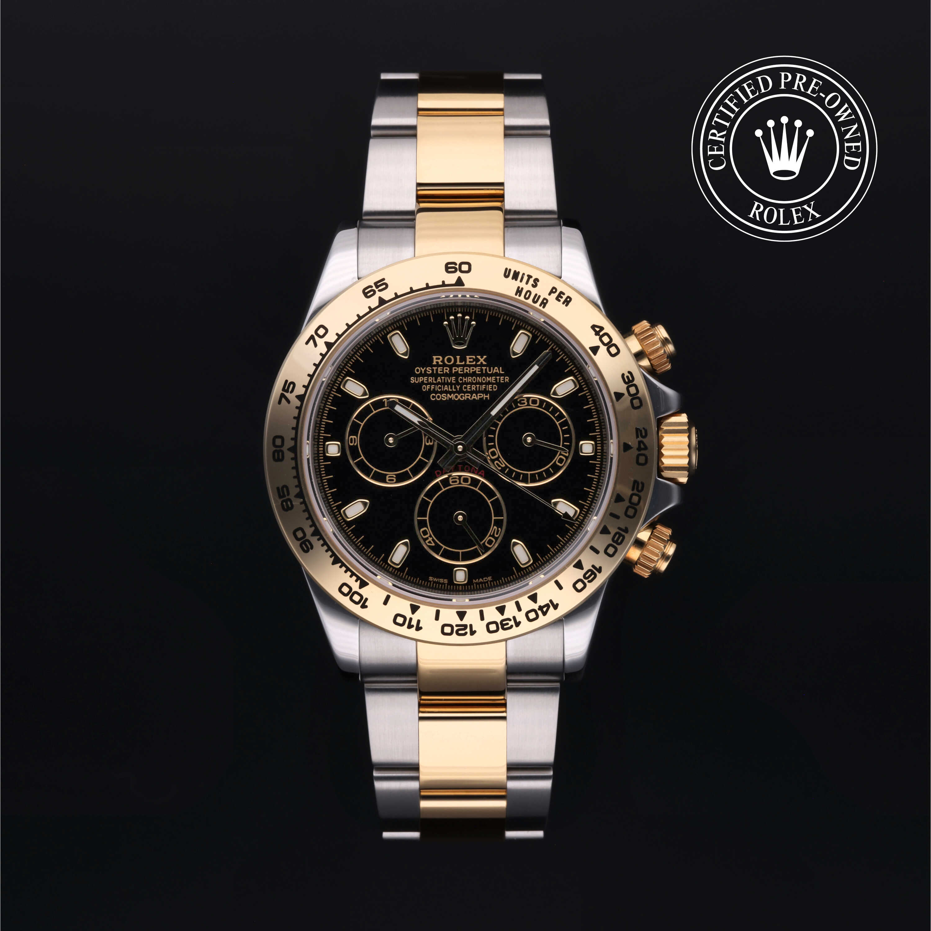 Daytona