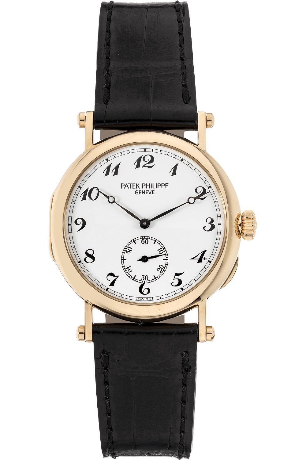 Patek philippe 150th anniversary outlet