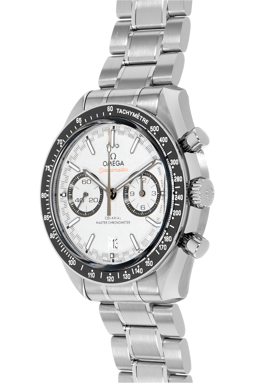 speedmaster racing master chronometer speedmaster racing master chronometer