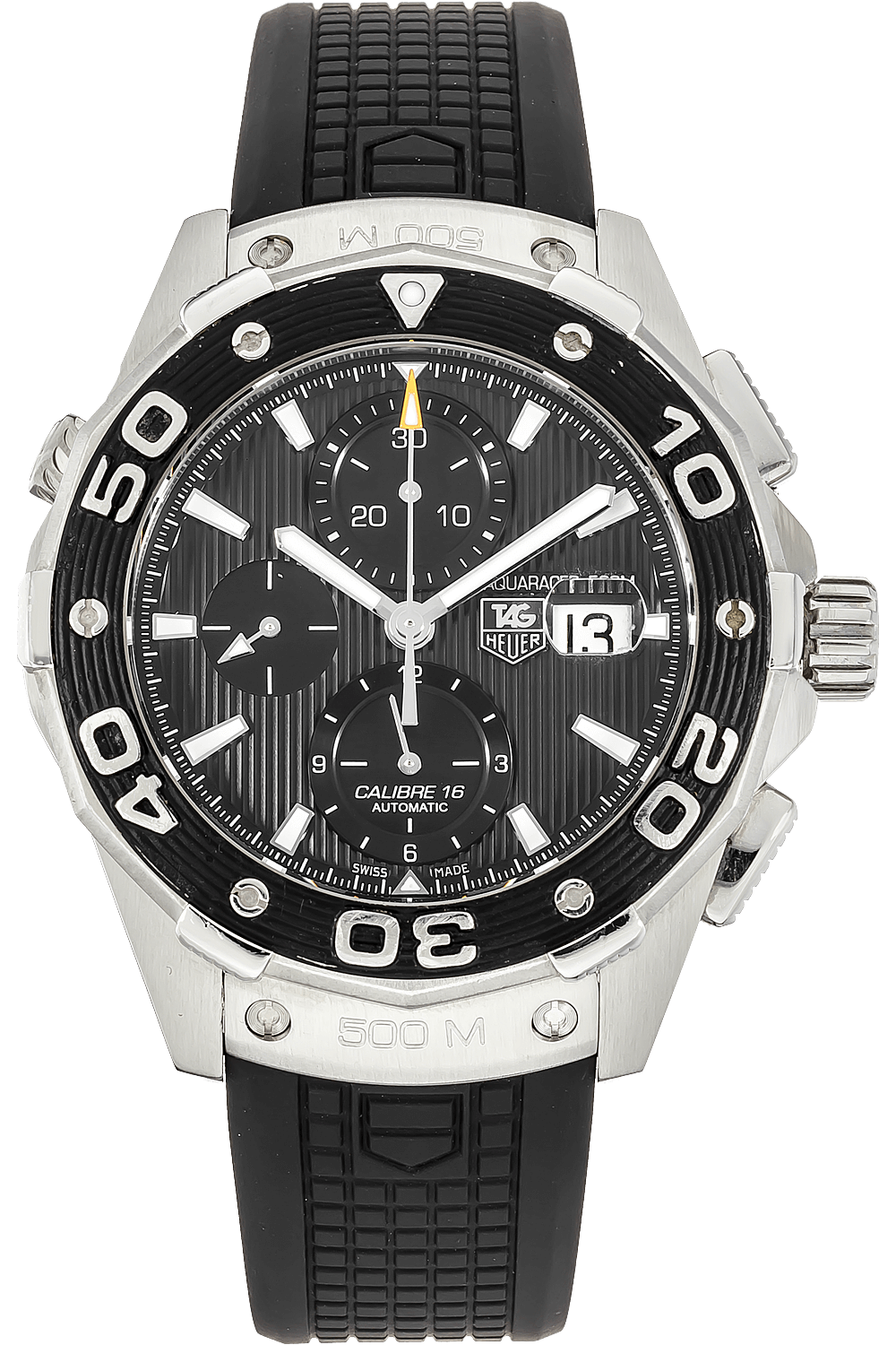 Tag heuer 2110 hotsell