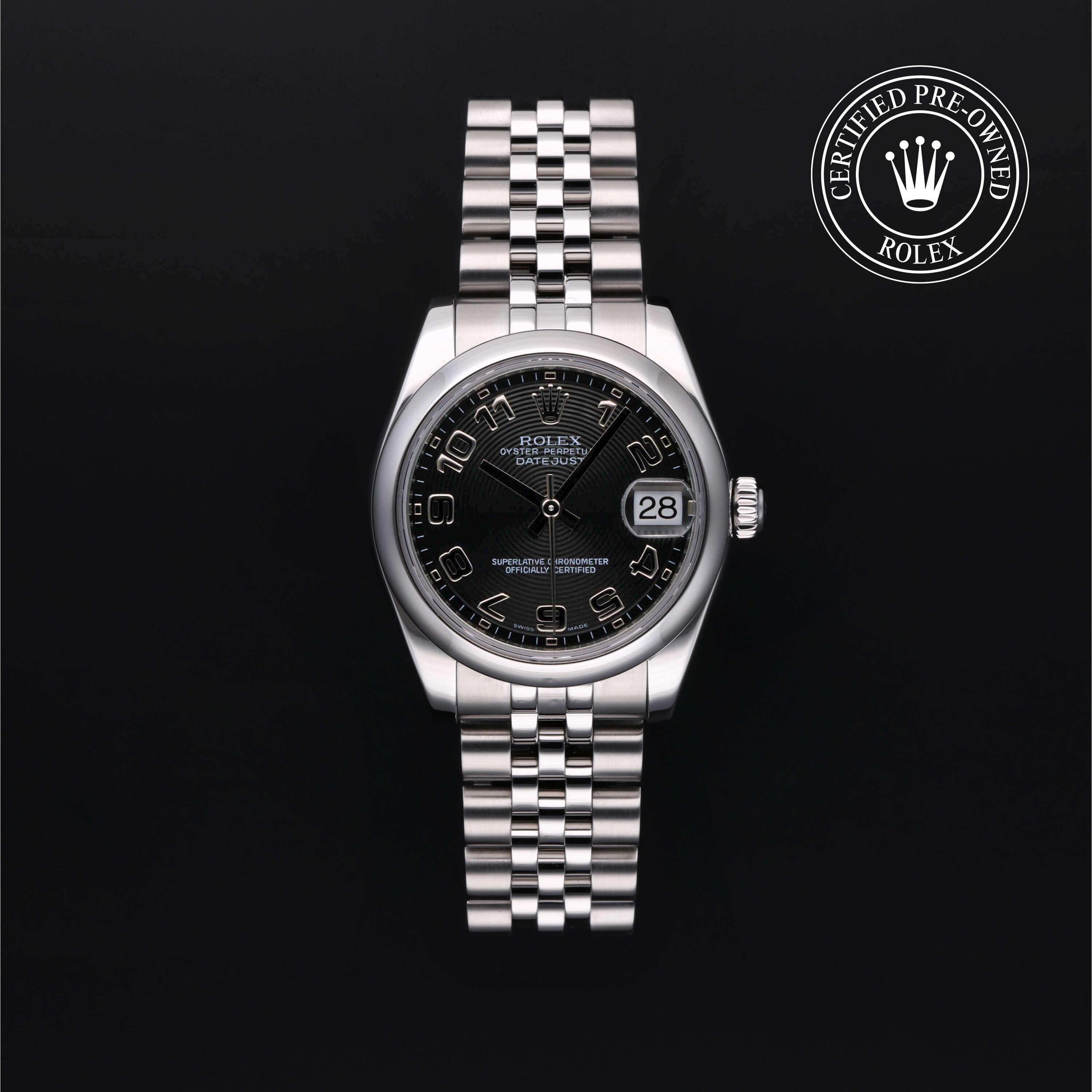 Datejust